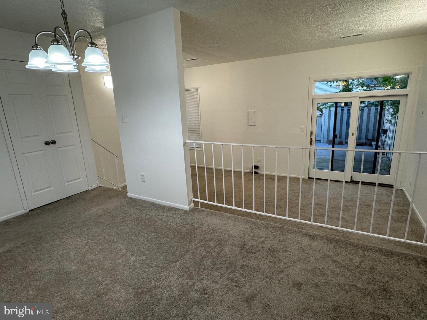 349 RENEAU WAY, HERNDON, Virginia 20170, 3 Bedrooms Bedrooms, ,2 BathroomsBathrooms,Residential,For sale,349 RENEAU WAY,VAFX2284974 MLS # VAFX2284974 349 RENEAU WAY, HERNDON, Virginia 20170, 3 Bedrooms Bedrooms, ,2 BathroomsBathrooms,Residential,For sale,349 RENEAU WAY,VAFX2284974 MLS # VAFX2284974