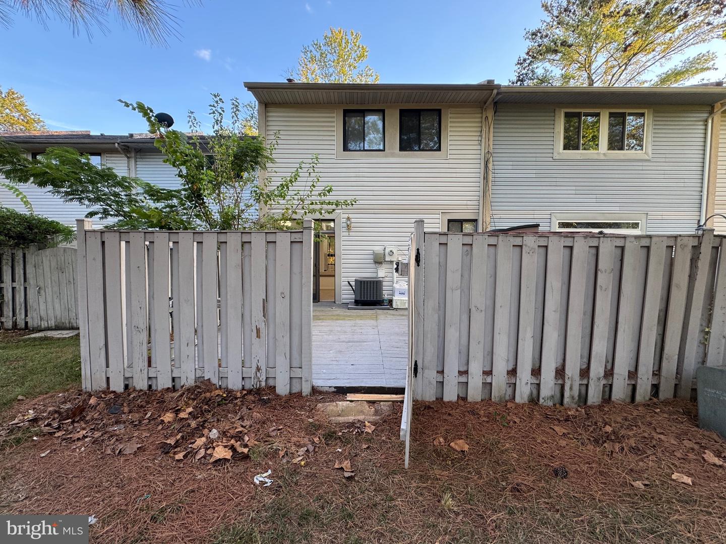 349 RENEAU WAY, HERNDON, Virginia 20170, 3 Bedrooms Bedrooms, ,2 BathroomsBathrooms,Residential,For sale,349 RENEAU WAY,VAFX2284974 MLS # VAFX2284974 349 RENEAU WAY, HERNDON, Virginia 20170, 3 Bedrooms Bedrooms, ,2 BathroomsBathrooms,Residential,For sale,349 RENEAU WAY,VAFX2284974 MLS # VAFX2284974