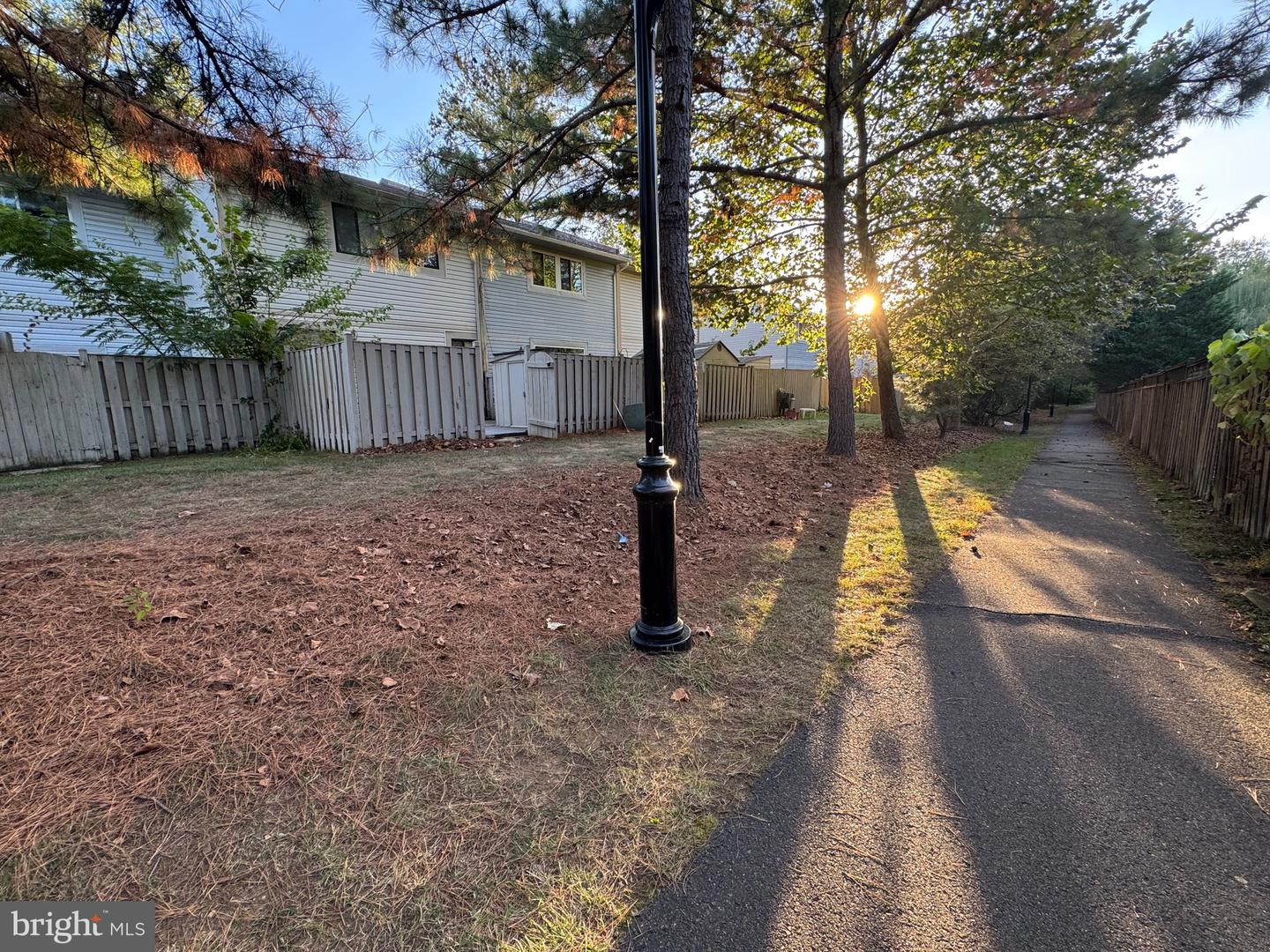 349 RENEAU WAY, HERNDON, Virginia 20170, 3 Bedrooms Bedrooms, ,2 BathroomsBathrooms,Residential,For sale,349 RENEAU WAY,VAFX2284974 MLS # VAFX2284974 349 RENEAU WAY, HERNDON, Virginia 20170, 3 Bedrooms Bedrooms, ,2 BathroomsBathrooms,Residential,For sale,349 RENEAU WAY,VAFX2284974 MLS # VAFX2284974