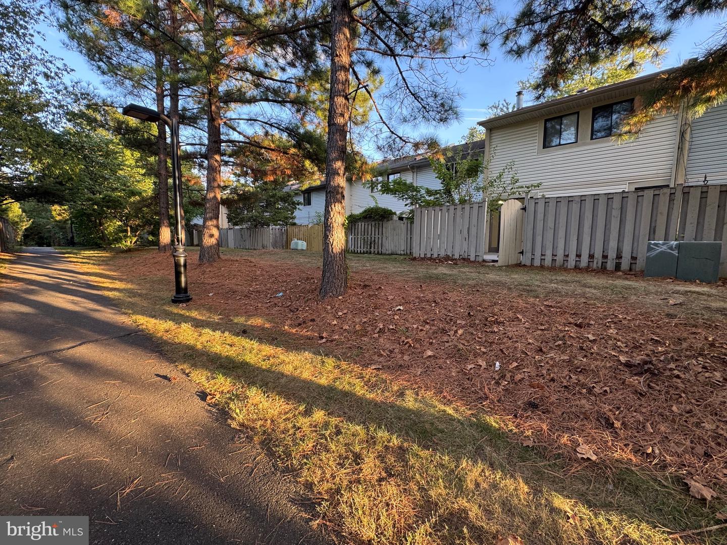 349 RENEAU WAY, HERNDON, Virginia 20170, 3 Bedrooms Bedrooms, ,2 BathroomsBathrooms,Residential,For sale,349 RENEAU WAY,VAFX2284974 MLS # VAFX2284974 349 RENEAU WAY, HERNDON, Virginia 20170, 3 Bedrooms Bedrooms, ,2 BathroomsBathrooms,Residential,For sale,349 RENEAU WAY,VAFX2284974 MLS # VAFX2284974