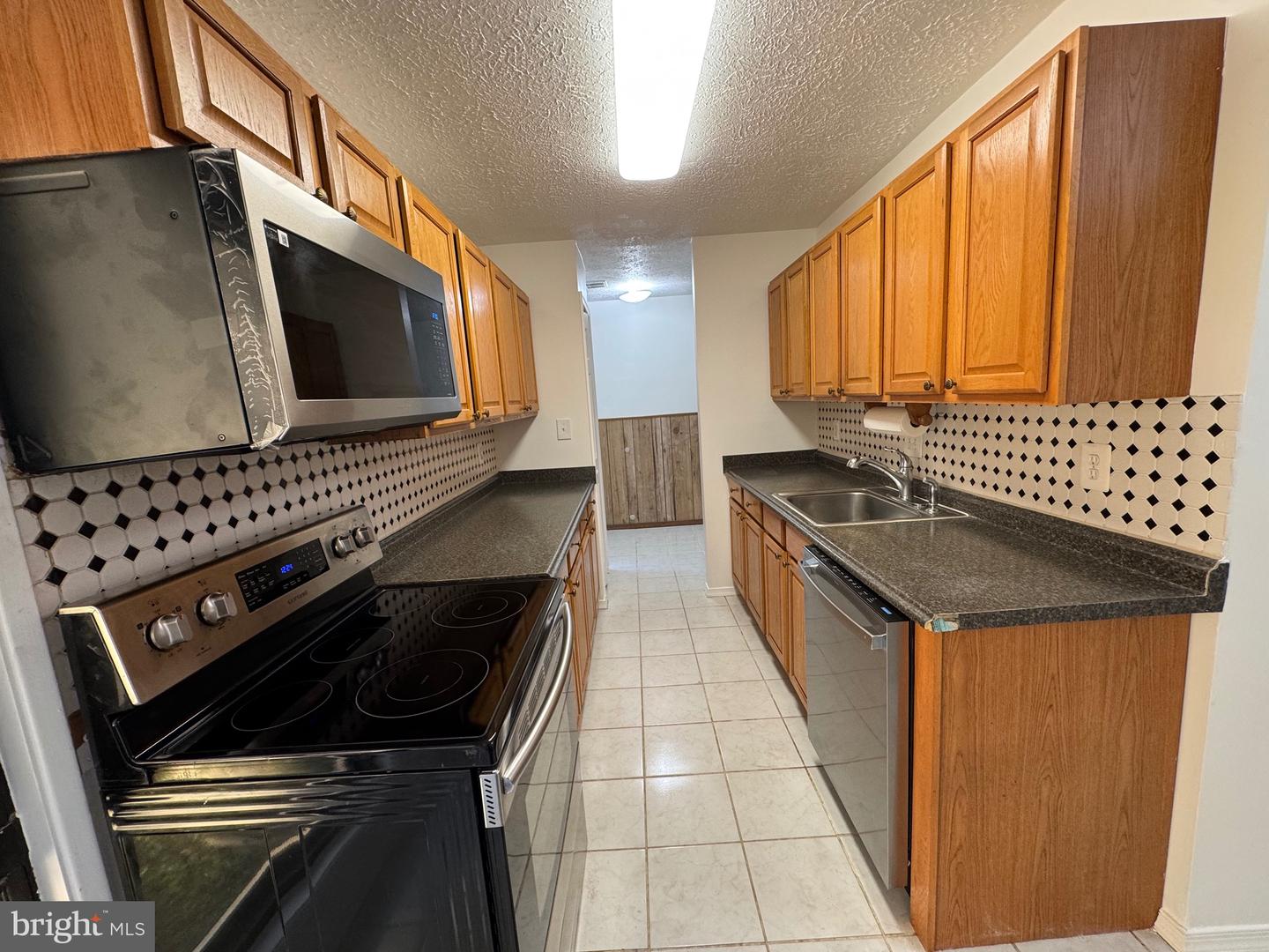 349 RENEAU WAY, HERNDON, Virginia 20170, 3 Bedrooms Bedrooms, ,2 BathroomsBathrooms,Residential,For sale,349 RENEAU WAY,VAFX2284974 MLS # VAFX2284974 349 RENEAU WAY, HERNDON, Virginia 20170, 3 Bedrooms Bedrooms, ,2 BathroomsBathrooms,Residential,For sale,349 RENEAU WAY,VAFX2284974 MLS # VAFX2284974