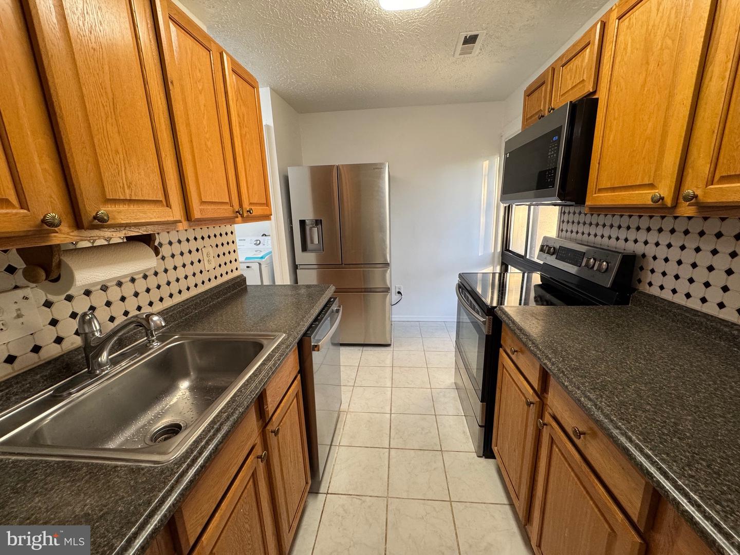 349 RENEAU WAY, HERNDON, Virginia 20170, 3 Bedrooms Bedrooms, ,2 BathroomsBathrooms,Residential,For sale,349 RENEAU WAY,VAFX2284974 MLS # VAFX2284974 349 RENEAU WAY, HERNDON, Virginia 20170, 3 Bedrooms Bedrooms, ,2 BathroomsBathrooms,Residential,For sale,349 RENEAU WAY,VAFX2284974 MLS # VAFX2284974