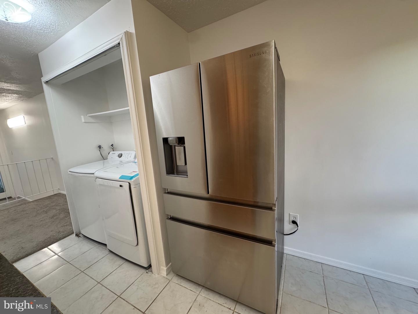 349 RENEAU WAY, HERNDON, Virginia 20170, 3 Bedrooms Bedrooms, ,2 BathroomsBathrooms,Residential,For sale,349 RENEAU WAY,VAFX2284974 MLS # VAFX2284974 349 RENEAU WAY, HERNDON, Virginia 20170, 3 Bedrooms Bedrooms, ,2 BathroomsBathrooms,Residential,For sale,349 RENEAU WAY,VAFX2284974 MLS # VAFX2284974