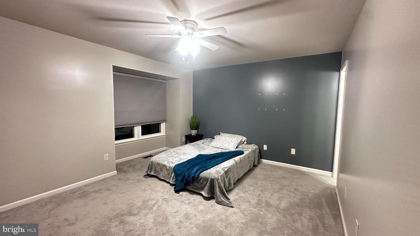 104 ROLLING HILL CT, STAFFORD, Virginia 22554, 3 Bedrooms Bedrooms, 9 Rooms Rooms,2 BathroomsBathrooms,Residential,For sale,104 ROLLING HILL CT,VAST2045148 MLS # VAST2045148