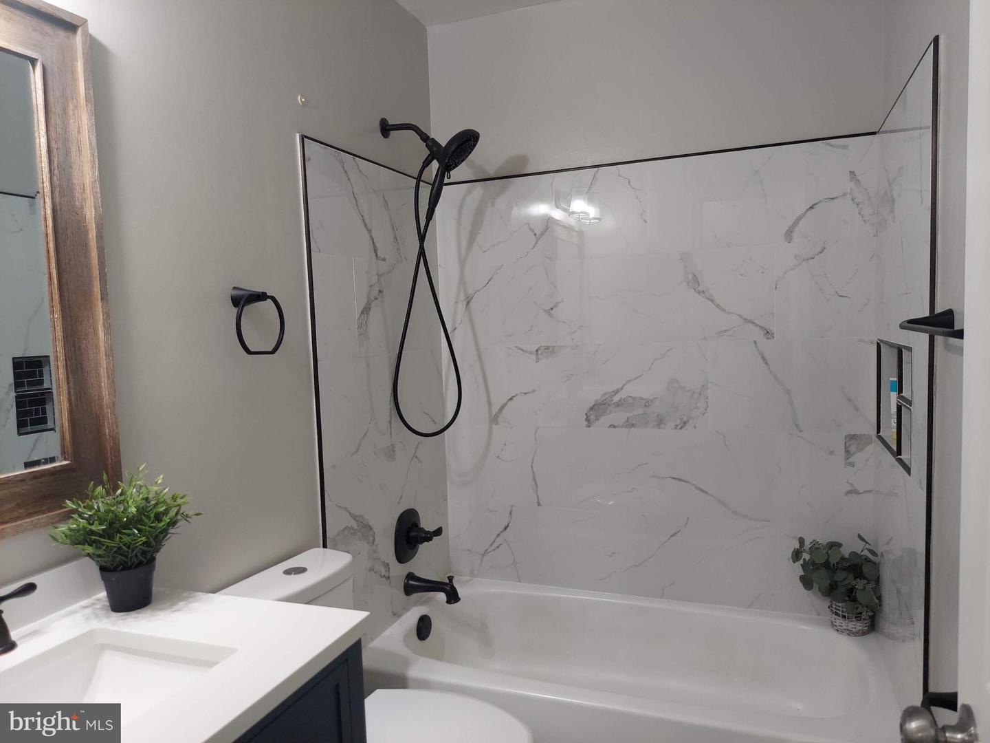 104 ROLLING HILL CT, STAFFORD, Virginia 22554, 3 Bedrooms Bedrooms, 9 Rooms Rooms,2 BathroomsBathrooms,Residential,For sale,104 ROLLING HILL CT,VAST2045148 MLS # VAST2045148