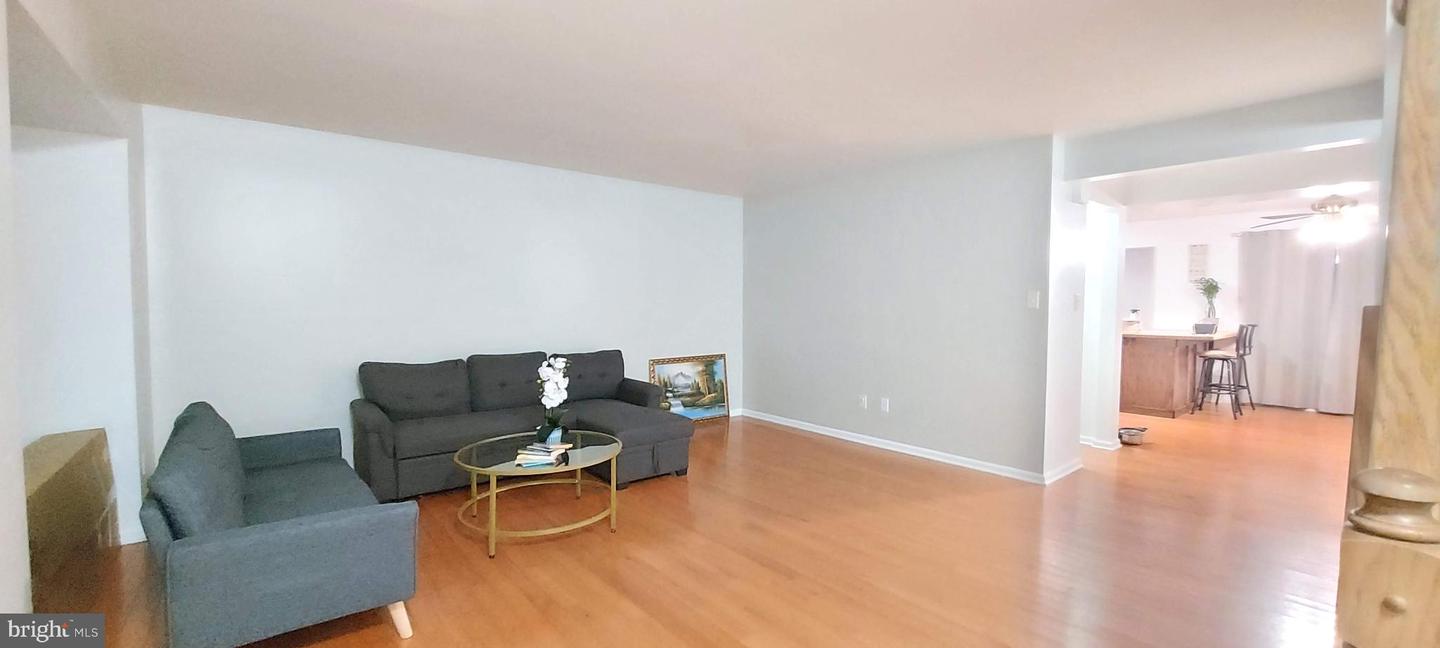 104 ROLLING HILL CT, STAFFORD, Virginia 22554, 3 Bedrooms Bedrooms, 9 Rooms Rooms,2 BathroomsBathrooms,Residential,For sale,104 ROLLING HILL CT,VAST2045148 MLS # VAST2045148