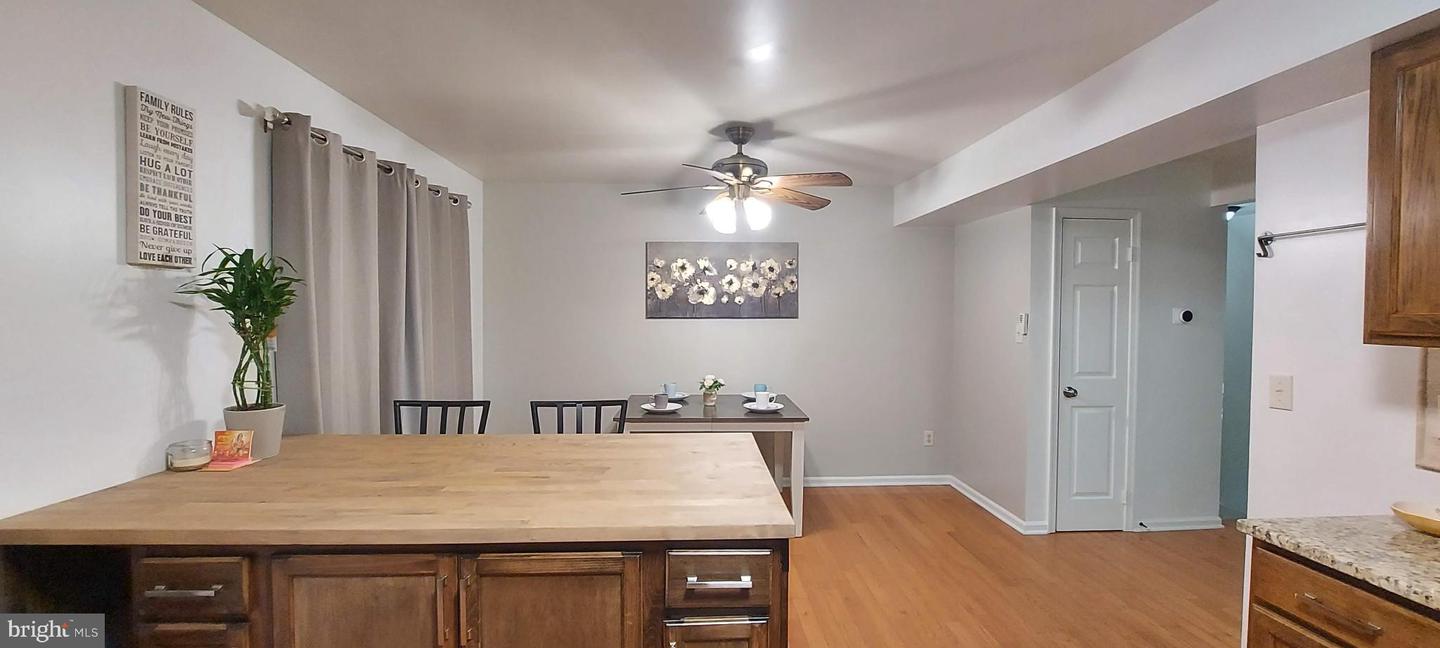 104 ROLLING HILL CT, STAFFORD, Virginia 22554, 3 Bedrooms Bedrooms, 9 Rooms Rooms,2 BathroomsBathrooms,Residential,For sale,104 ROLLING HILL CT,VAST2045148 MLS # VAST2045148