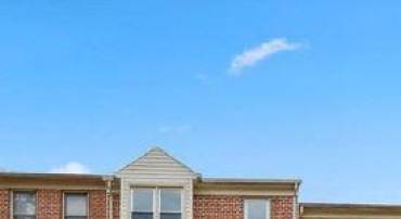 104 ROLLING HILL CT, STAFFORD, Virginia 22554, 3 Bedrooms Bedrooms, 9 Rooms Rooms,2 BathroomsBathrooms,Residential,For sale,104 ROLLING HILL CT,VAST2045148 MLS # VAST2045148