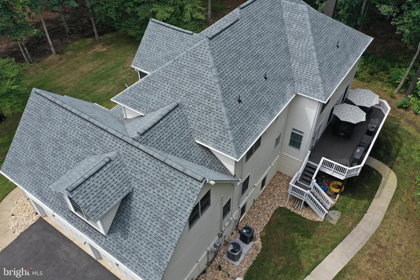 12001 HONOR BRIDGE FARM DR, SPOTSYLVANIA, Virginia 22551, 7 Bedrooms Bedrooms, ,5 BathroomsBathrooms,Residential,For sale,12001 HONOR BRIDGE FARM DR,VASP2038606 MLS # VASP2038606