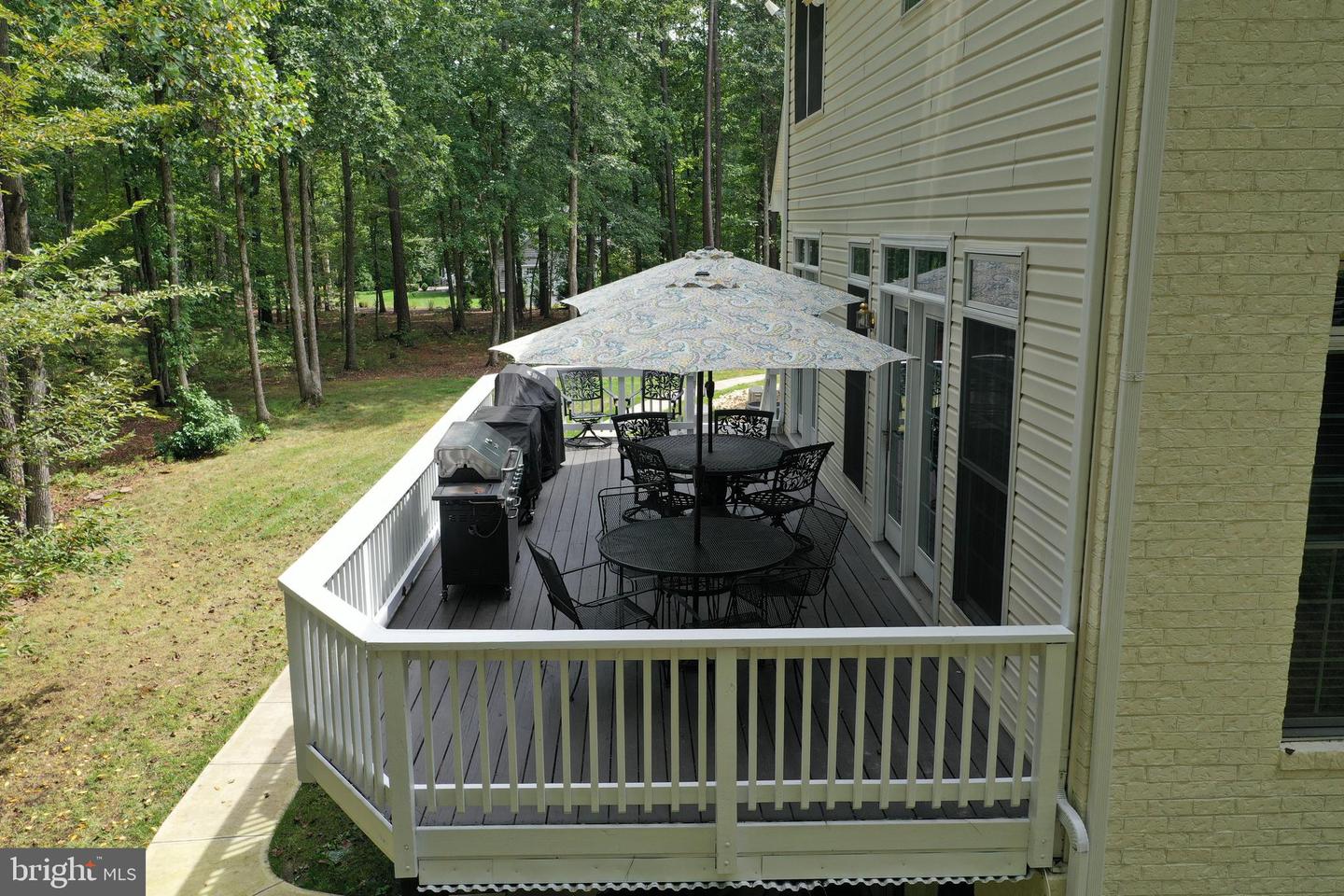 12001 HONOR BRIDGE FARM DR, SPOTSYLVANIA, Virginia 22551, 7 Bedrooms Bedrooms, ,5 BathroomsBathrooms,Residential,For sale,12001 HONOR BRIDGE FARM DR,VASP2038606 MLS # VASP2038606