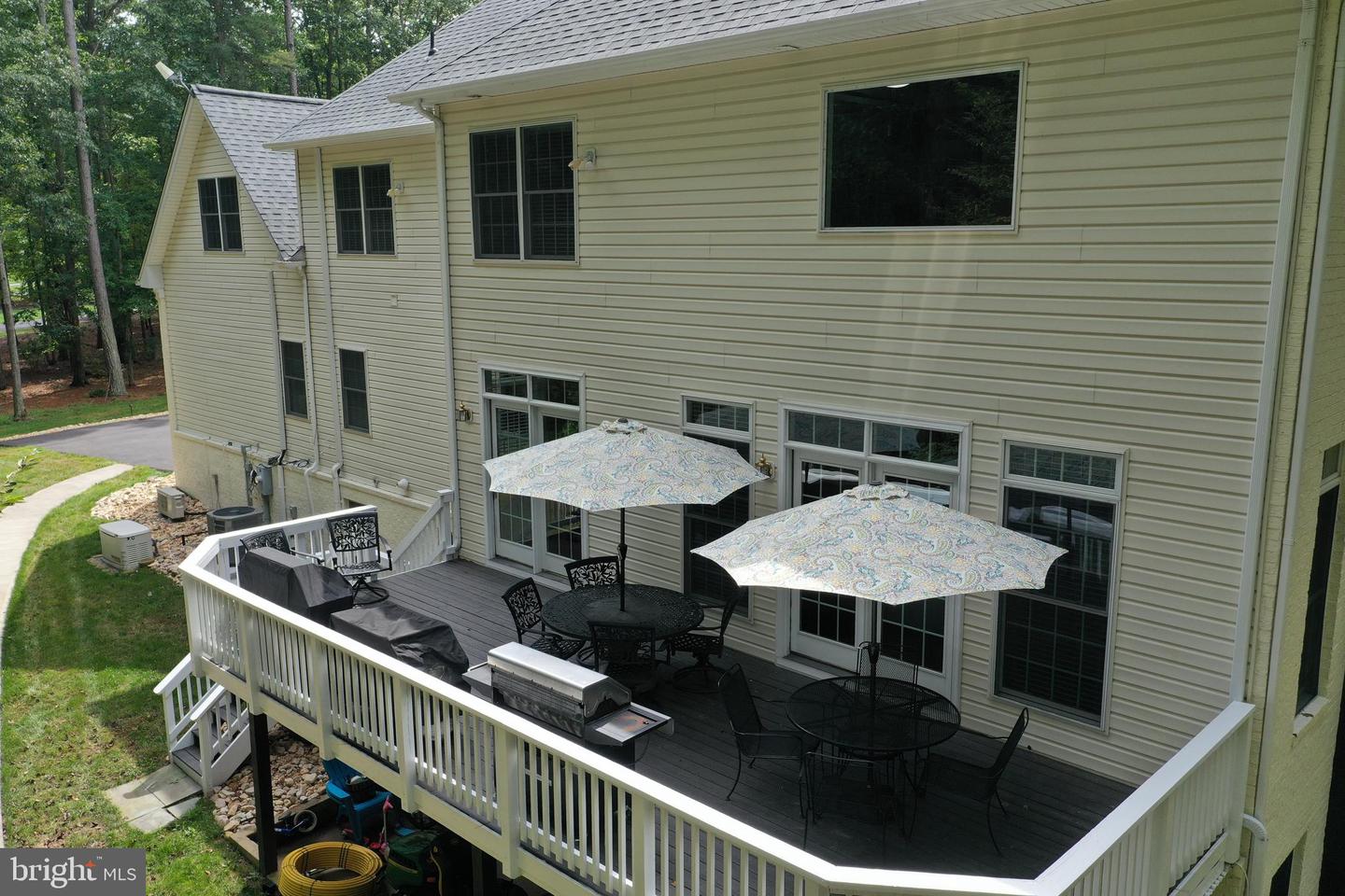 12001 HONOR BRIDGE FARM DR, SPOTSYLVANIA, Virginia 22551, 7 Bedrooms Bedrooms, ,5 BathroomsBathrooms,Residential,For sale,12001 HONOR BRIDGE FARM DR,VASP2038606 MLS # VASP2038606