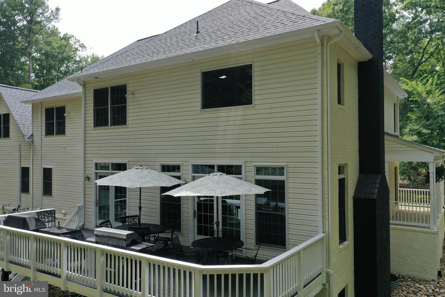 12001 HONOR BRIDGE FARM DR, SPOTSYLVANIA, Virginia 22551, 7 Bedrooms Bedrooms, ,5 BathroomsBathrooms,Residential,For sale,12001 HONOR BRIDGE FARM DR,VASP2038606 MLS # VASP2038606