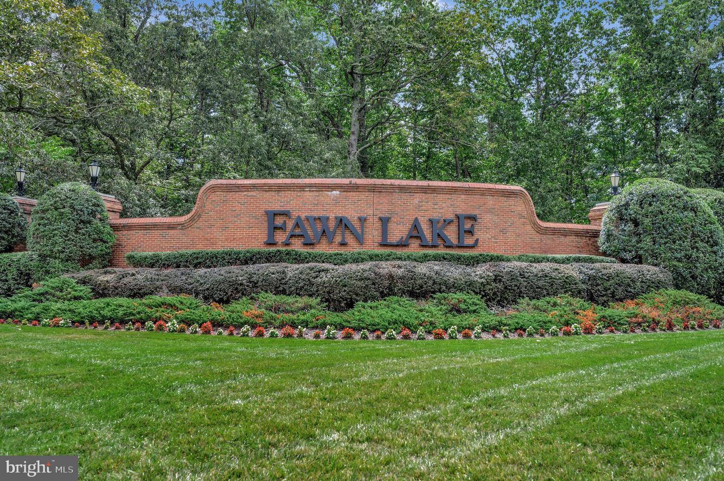 12001 HONOR BRIDGE FARM DR, SPOTSYLVANIA, Virginia 22551, 7 Bedrooms Bedrooms, ,5 BathroomsBathrooms,Residential,For sale,12001 HONOR BRIDGE FARM DR,VASP2038606 MLS # VASP2038606