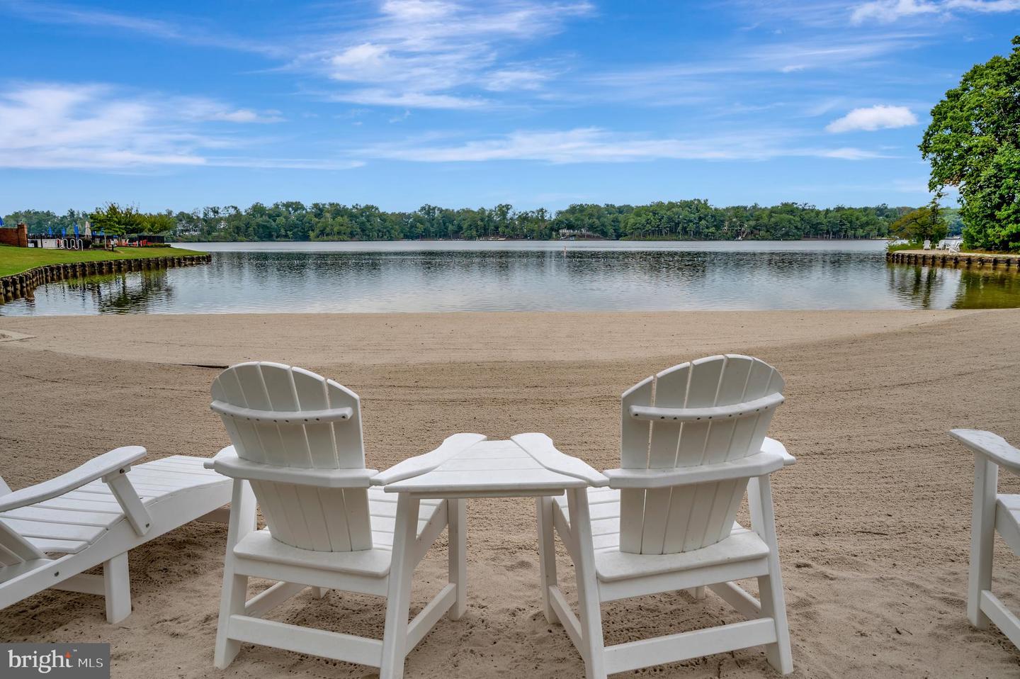 12001 HONOR BRIDGE FARM DR, SPOTSYLVANIA, Virginia 22551, 7 Bedrooms Bedrooms, ,5 BathroomsBathrooms,Residential,For sale,12001 HONOR BRIDGE FARM DR,VASP2038606 MLS # VASP2038606