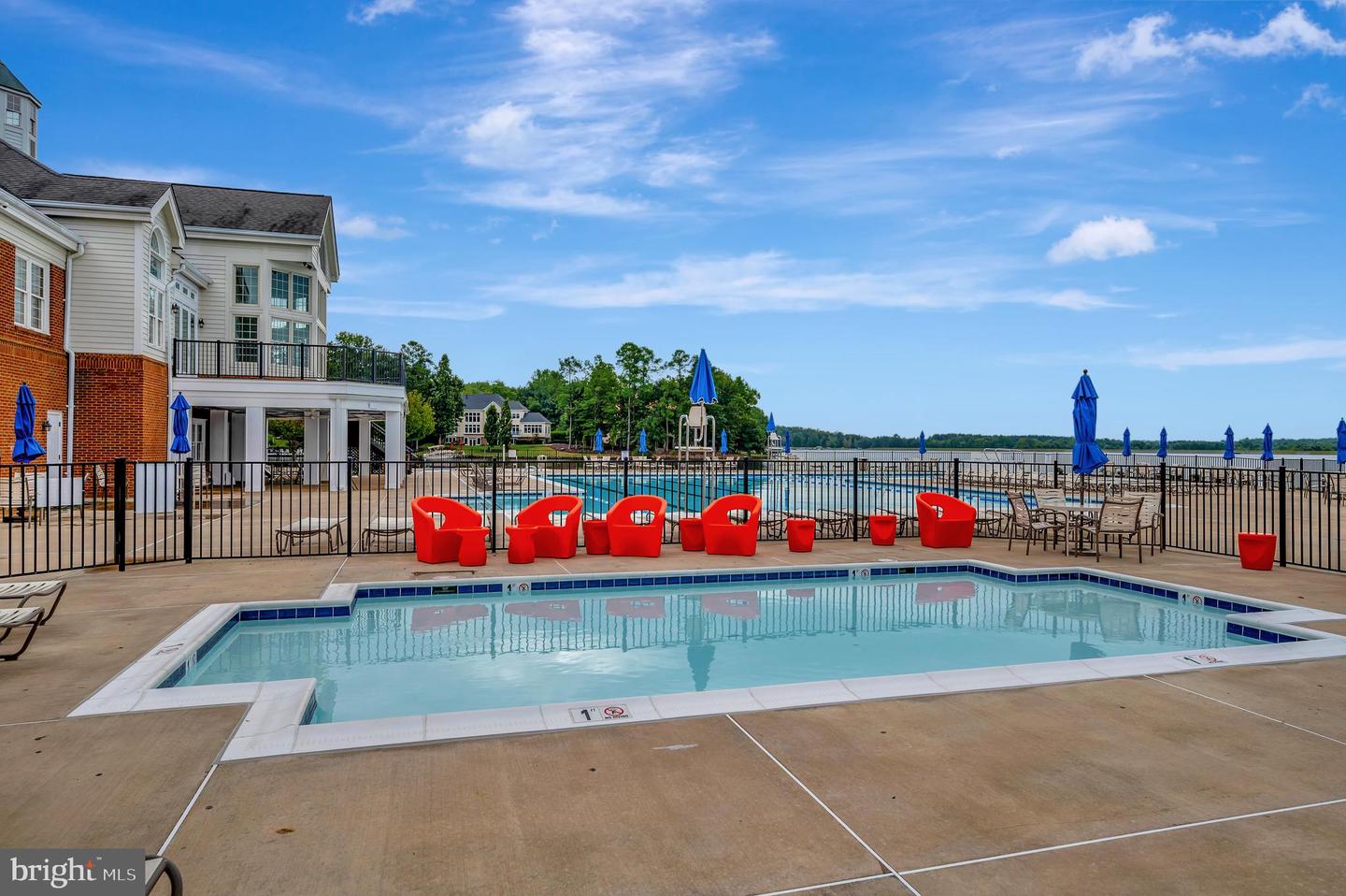 12001 HONOR BRIDGE FARM DR, SPOTSYLVANIA, Virginia 22551, 7 Bedrooms Bedrooms, ,5 BathroomsBathrooms,Residential,For sale,12001 HONOR BRIDGE FARM DR,VASP2038606 MLS # VASP2038606