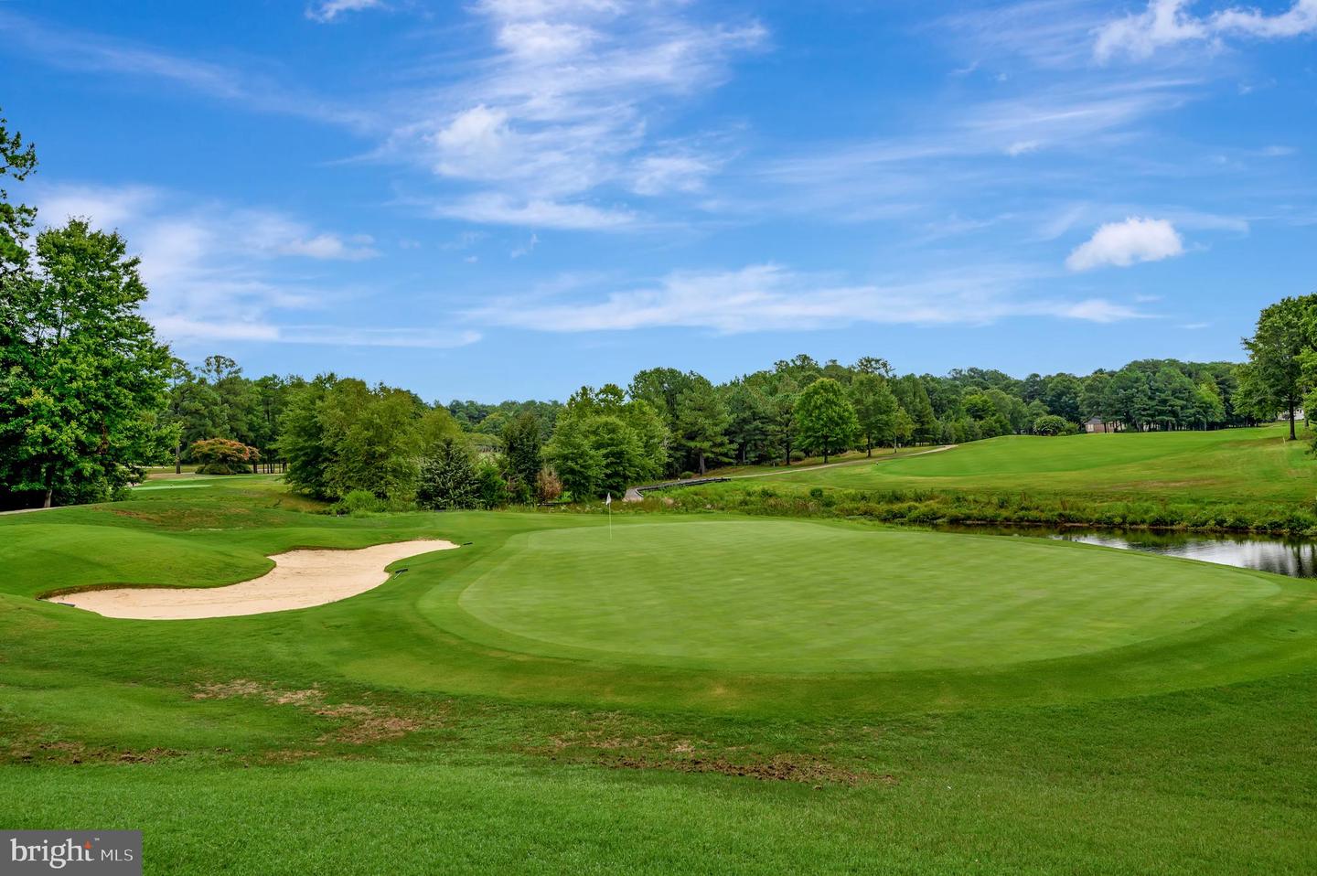 12001 HONOR BRIDGE FARM DR, SPOTSYLVANIA, Virginia 22551, 7 Bedrooms Bedrooms, ,5 BathroomsBathrooms,Residential,For sale,12001 HONOR BRIDGE FARM DR,VASP2038606 MLS # VASP2038606