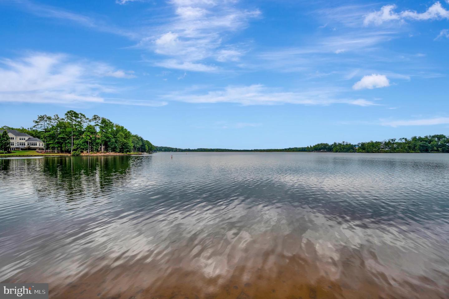 12001 HONOR BRIDGE FARM DR, SPOTSYLVANIA, Virginia 22551, 7 Bedrooms Bedrooms, ,5 BathroomsBathrooms,Residential,For sale,12001 HONOR BRIDGE FARM DR,VASP2038606 MLS # VASP2038606