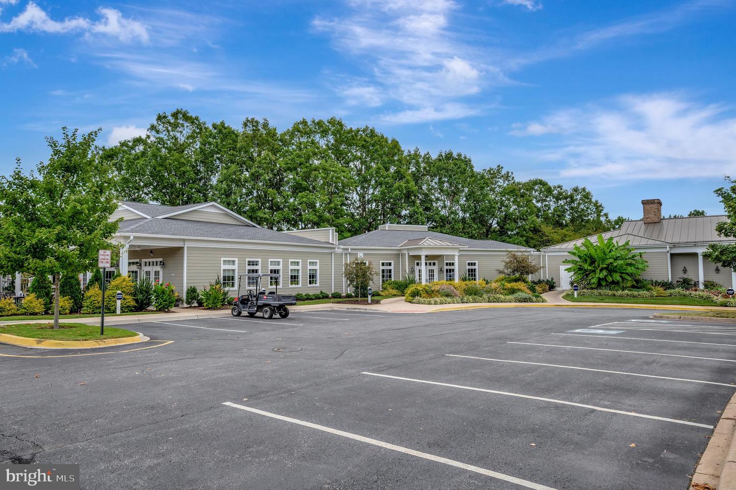 12001 HONOR BRIDGE FARM DR, SPOTSYLVANIA, Virginia 22551, 7 Bedrooms Bedrooms, ,5 BathroomsBathrooms,Residential,For sale,12001 HONOR BRIDGE FARM DR,VASP2038606 MLS # VASP2038606