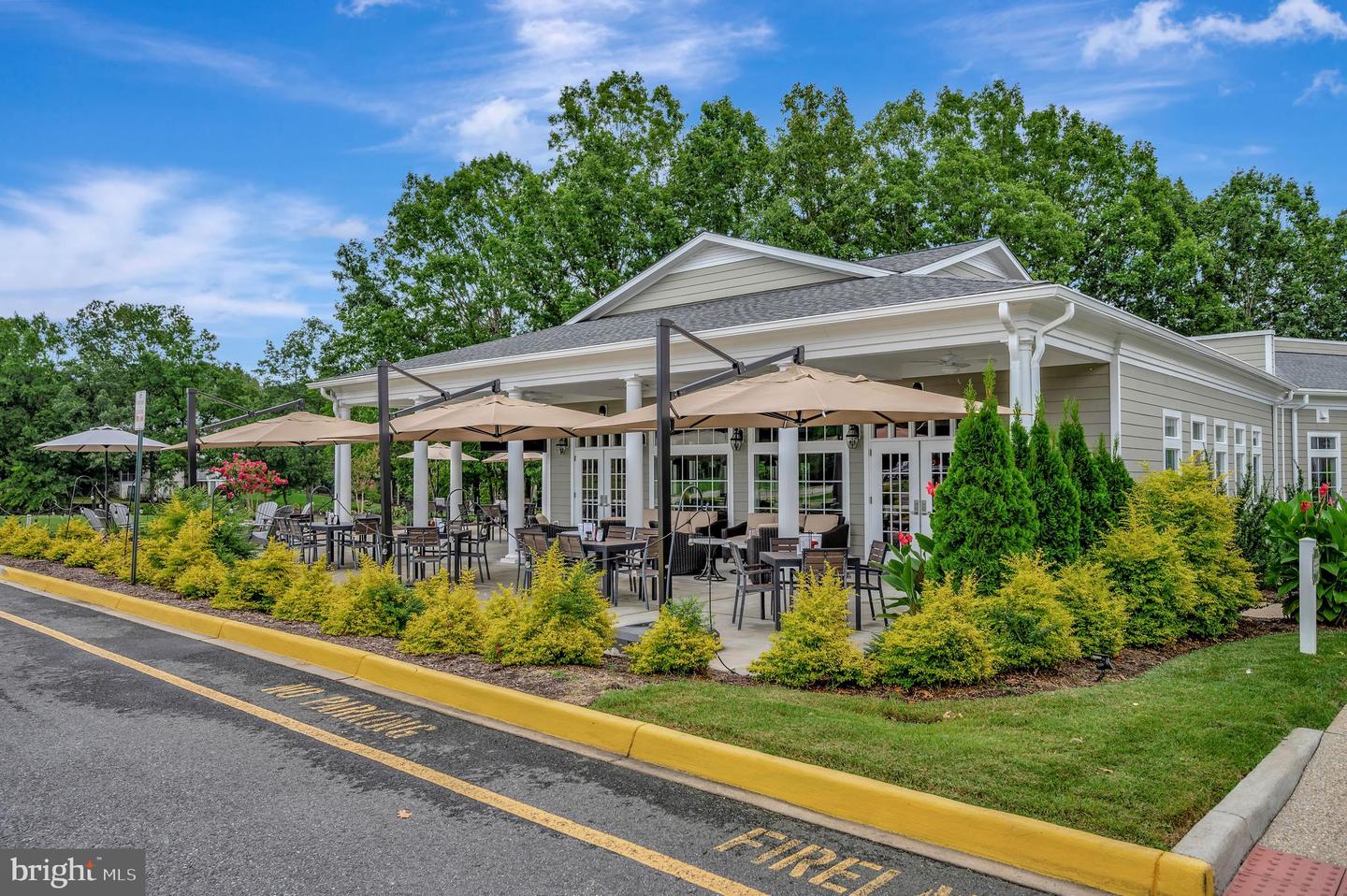 12001 HONOR BRIDGE FARM DR, SPOTSYLVANIA, Virginia 22551, 7 Bedrooms Bedrooms, ,5 BathroomsBathrooms,Residential,For sale,12001 HONOR BRIDGE FARM DR,VASP2038606 MLS # VASP2038606