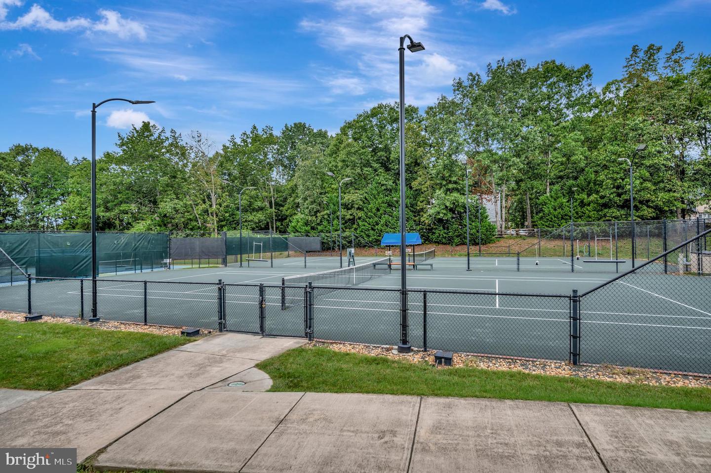 12001 HONOR BRIDGE FARM DR, SPOTSYLVANIA, Virginia 22551, 7 Bedrooms Bedrooms, ,5 BathroomsBathrooms,Residential,For sale,12001 HONOR BRIDGE FARM DR,VASP2038606 MLS # VASP2038606