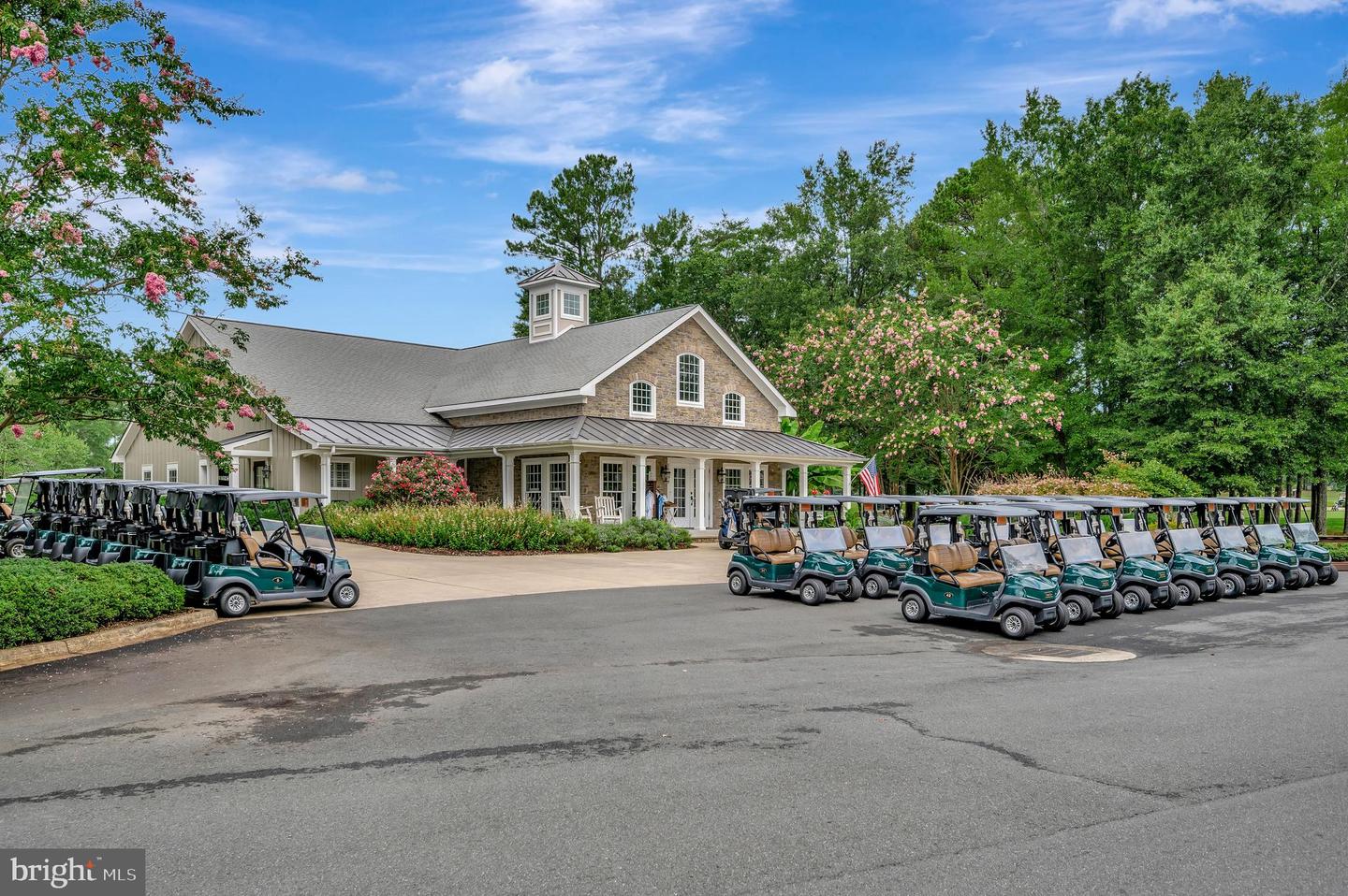 12001 HONOR BRIDGE FARM DR, SPOTSYLVANIA, Virginia 22551, 7 Bedrooms Bedrooms, ,5 BathroomsBathrooms,Residential,For sale,12001 HONOR BRIDGE FARM DR,VASP2038606 MLS # VASP2038606