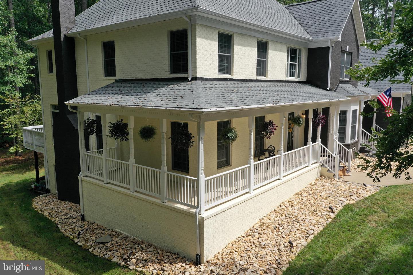 12001 HONOR BRIDGE FARM DR, SPOTSYLVANIA, Virginia 22551, 7 Bedrooms Bedrooms, ,5 BathroomsBathrooms,Residential,For sale,12001 HONOR BRIDGE FARM DR,VASP2038606 MLS # VASP2038606