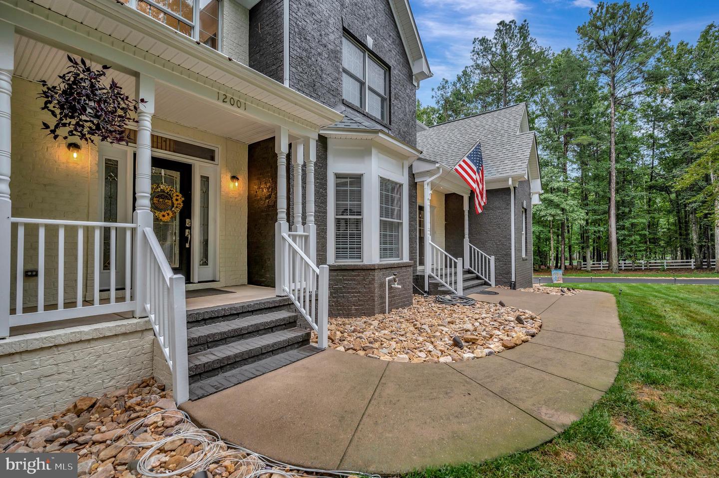 12001 HONOR BRIDGE FARM DR, SPOTSYLVANIA, Virginia 22551, 7 Bedrooms Bedrooms, ,5 BathroomsBathrooms,Residential,For sale,12001 HONOR BRIDGE FARM DR,VASP2038606 MLS # VASP2038606