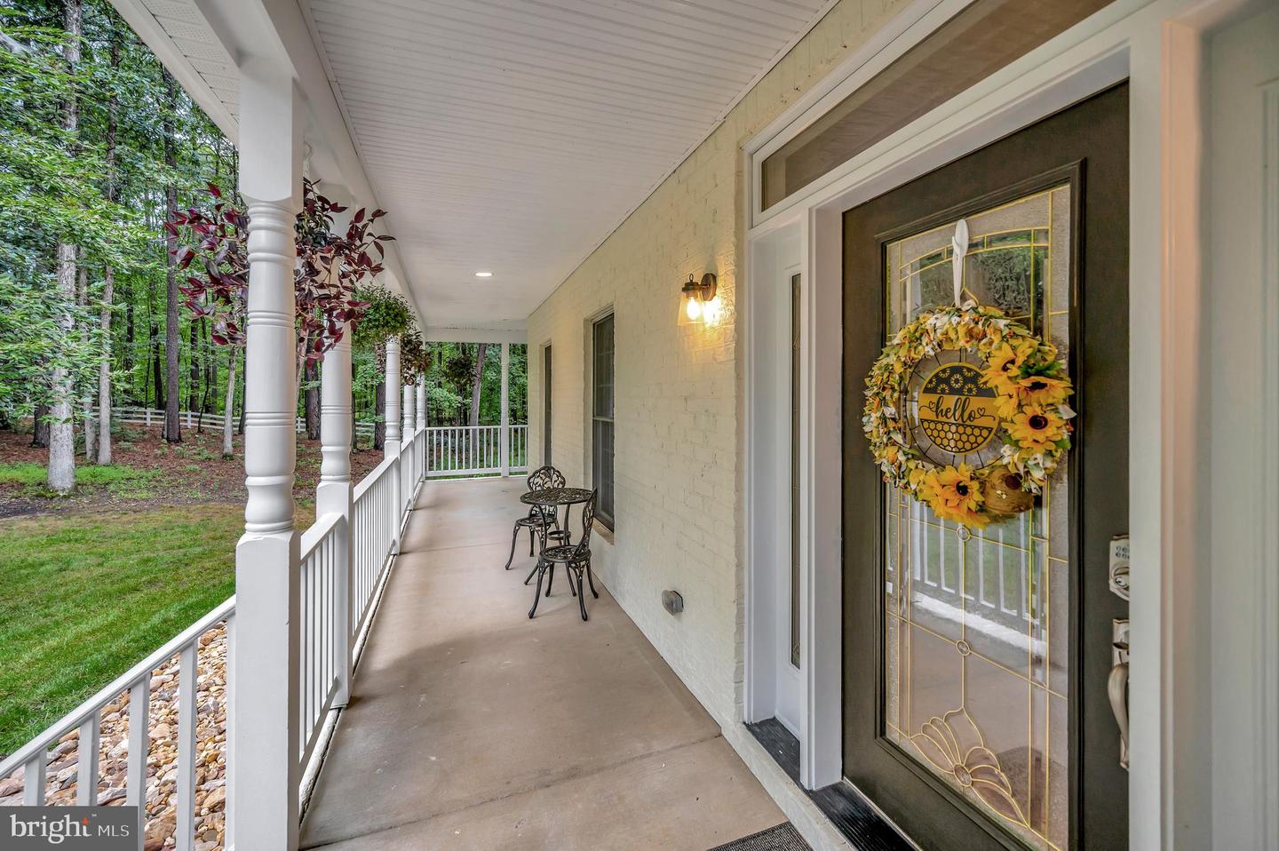 12001 HONOR BRIDGE FARM DR, SPOTSYLVANIA, Virginia 22551, 7 Bedrooms Bedrooms, ,5 BathroomsBathrooms,Residential,For sale,12001 HONOR BRIDGE FARM DR,VASP2038606 MLS # VASP2038606