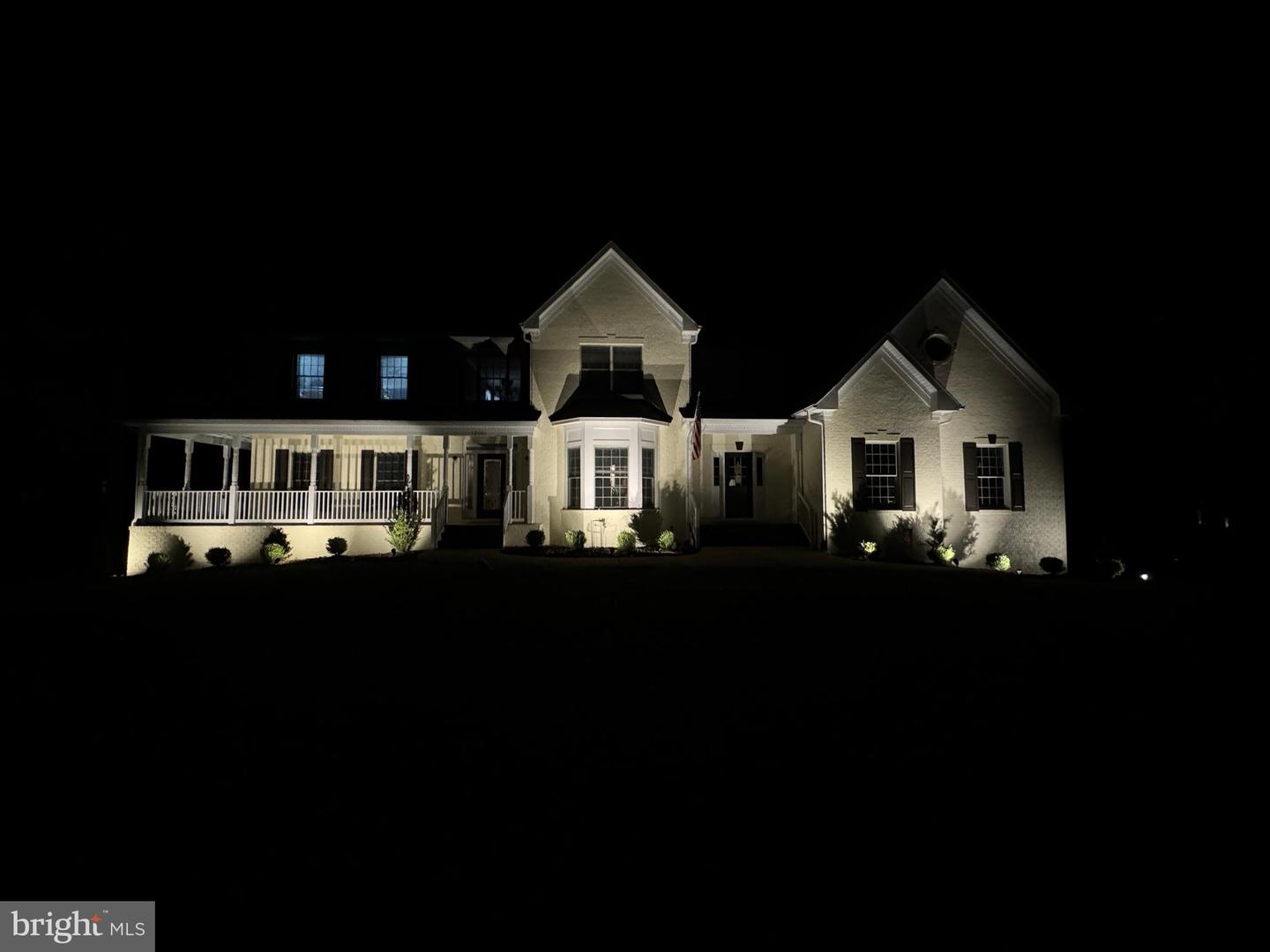 12001 HONOR BRIDGE FARM DR, SPOTSYLVANIA, Virginia 22551, 7 Bedrooms Bedrooms, ,5 BathroomsBathrooms,Residential,For sale,12001 HONOR BRIDGE FARM DR,VASP2038606 MLS # VASP2038606