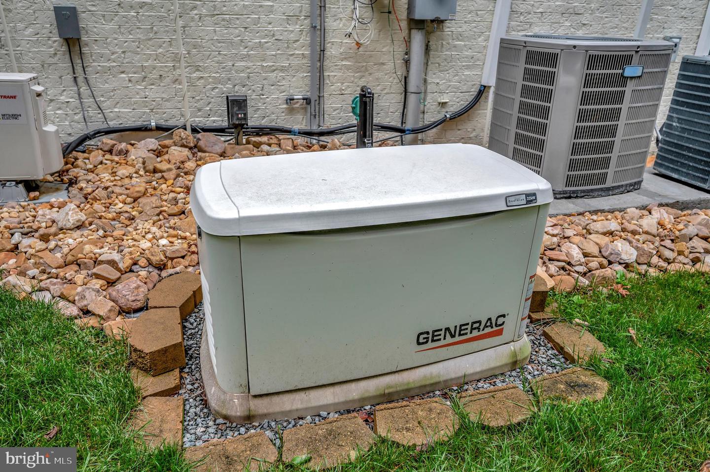 12001 HONOR BRIDGE FARM DR, SPOTSYLVANIA, Virginia 22551, 7 Bedrooms Bedrooms, ,5 BathroomsBathrooms,Residential,For sale,12001 HONOR BRIDGE FARM DR,VASP2038606 MLS # VASP2038606