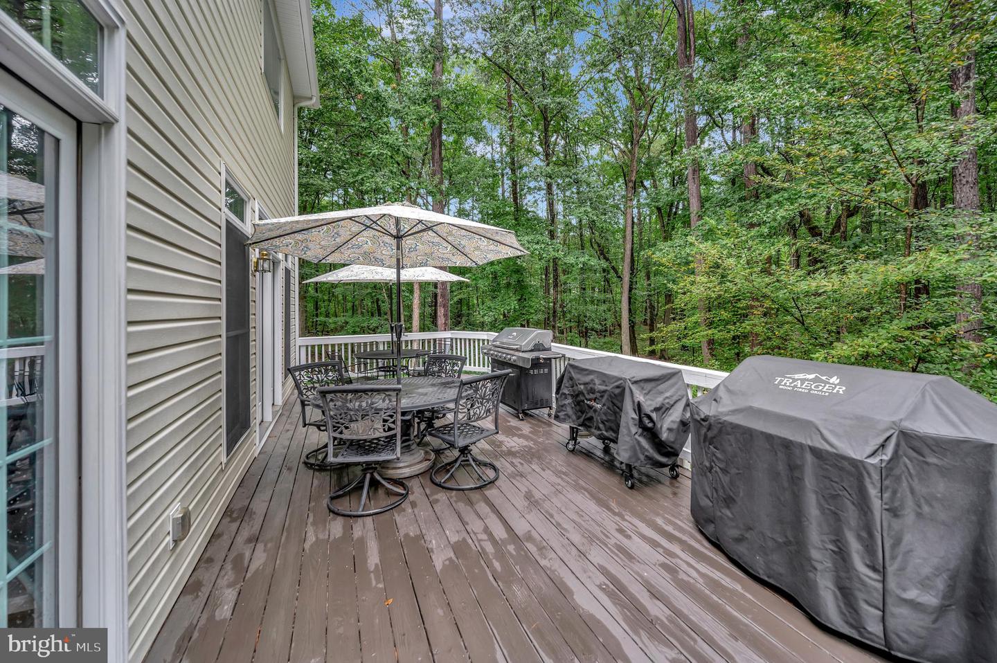 12001 HONOR BRIDGE FARM DR, SPOTSYLVANIA, Virginia 22551, 7 Bedrooms Bedrooms, ,5 BathroomsBathrooms,Residential,For sale,12001 HONOR BRIDGE FARM DR,VASP2038606 MLS # VASP2038606