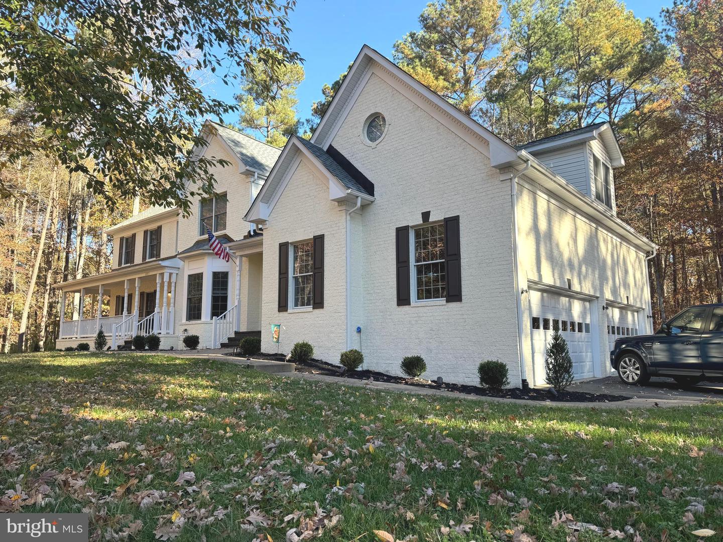 12001 HONOR BRIDGE FARM DR, SPOTSYLVANIA, Virginia 22551, 7 Bedrooms Bedrooms, ,5 BathroomsBathrooms,Residential,For sale,12001 HONOR BRIDGE FARM DR,VASP2038606 MLS # VASP2038606