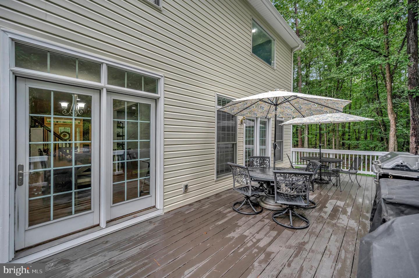 12001 HONOR BRIDGE FARM DR, SPOTSYLVANIA, Virginia 22551, 7 Bedrooms Bedrooms, ,5 BathroomsBathrooms,Residential,For sale,12001 HONOR BRIDGE FARM DR,VASP2038606 MLS # VASP2038606