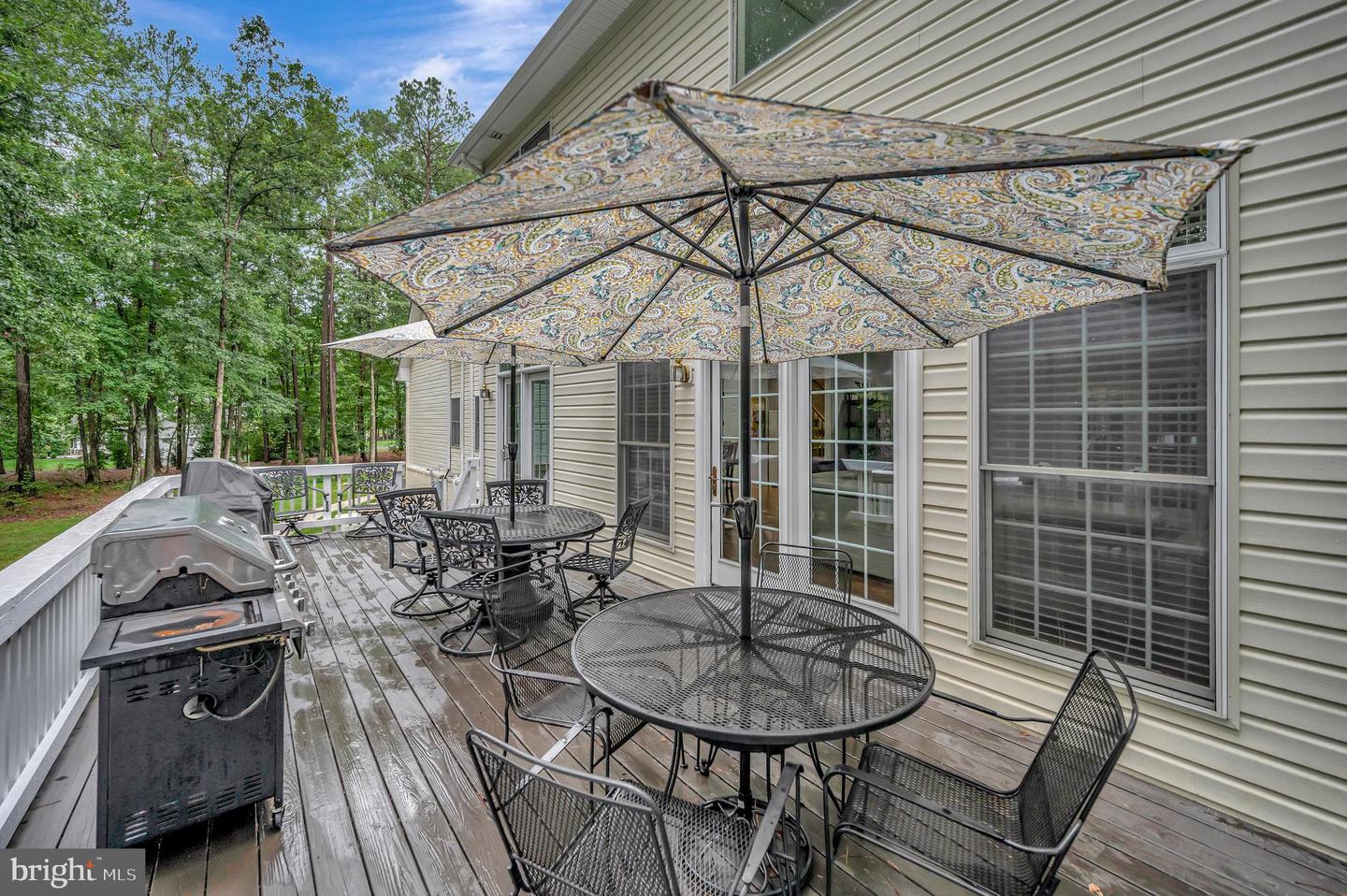 12001 HONOR BRIDGE FARM DR, SPOTSYLVANIA, Virginia 22551, 7 Bedrooms Bedrooms, ,5 BathroomsBathrooms,Residential,For sale,12001 HONOR BRIDGE FARM DR,VASP2038606 MLS # VASP2038606