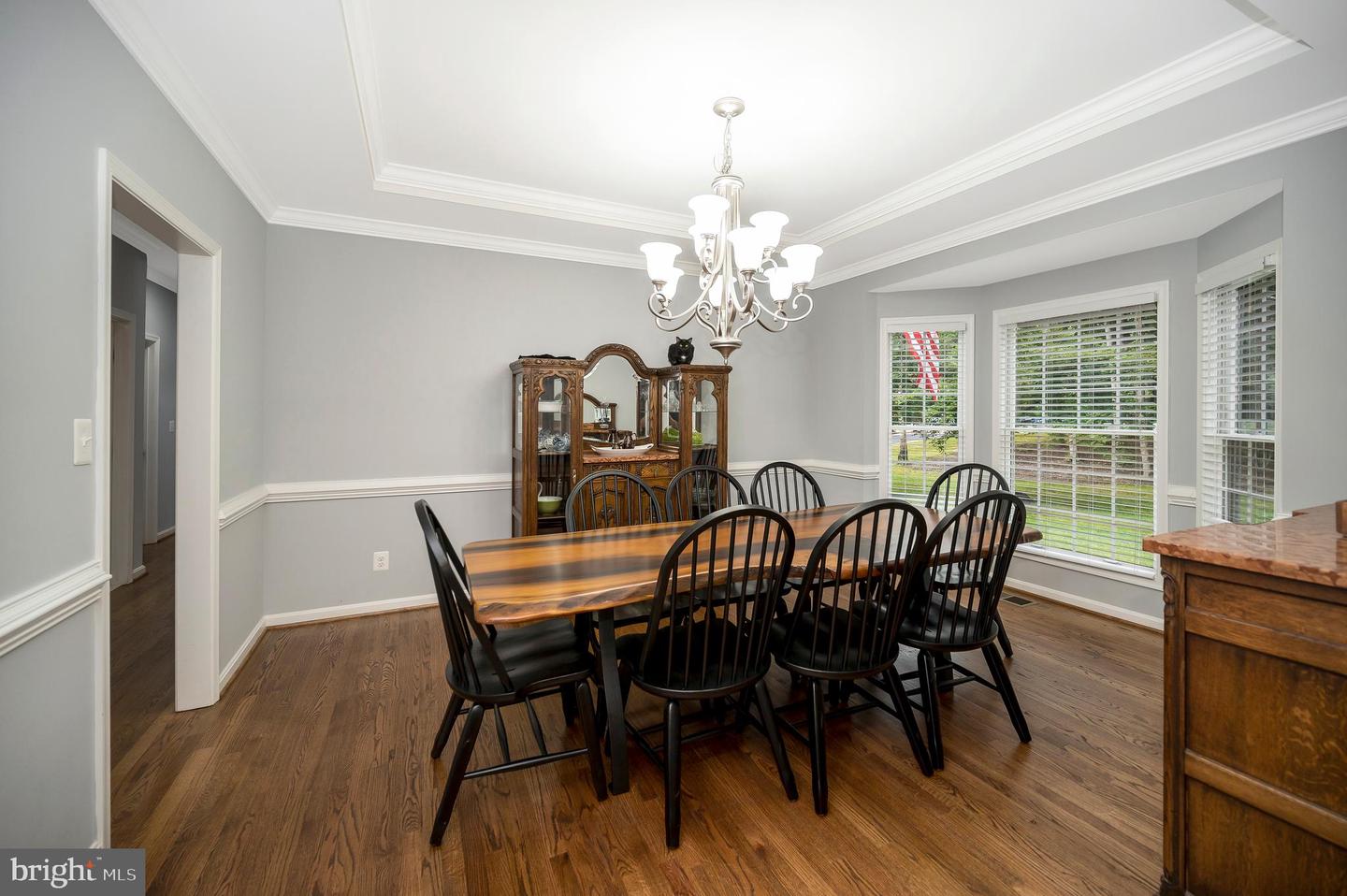 12001 HONOR BRIDGE FARM DR, SPOTSYLVANIA, Virginia 22551, 7 Bedrooms Bedrooms, ,5 BathroomsBathrooms,Residential,For sale,12001 HONOR BRIDGE FARM DR,VASP2038606 MLS # VASP2038606