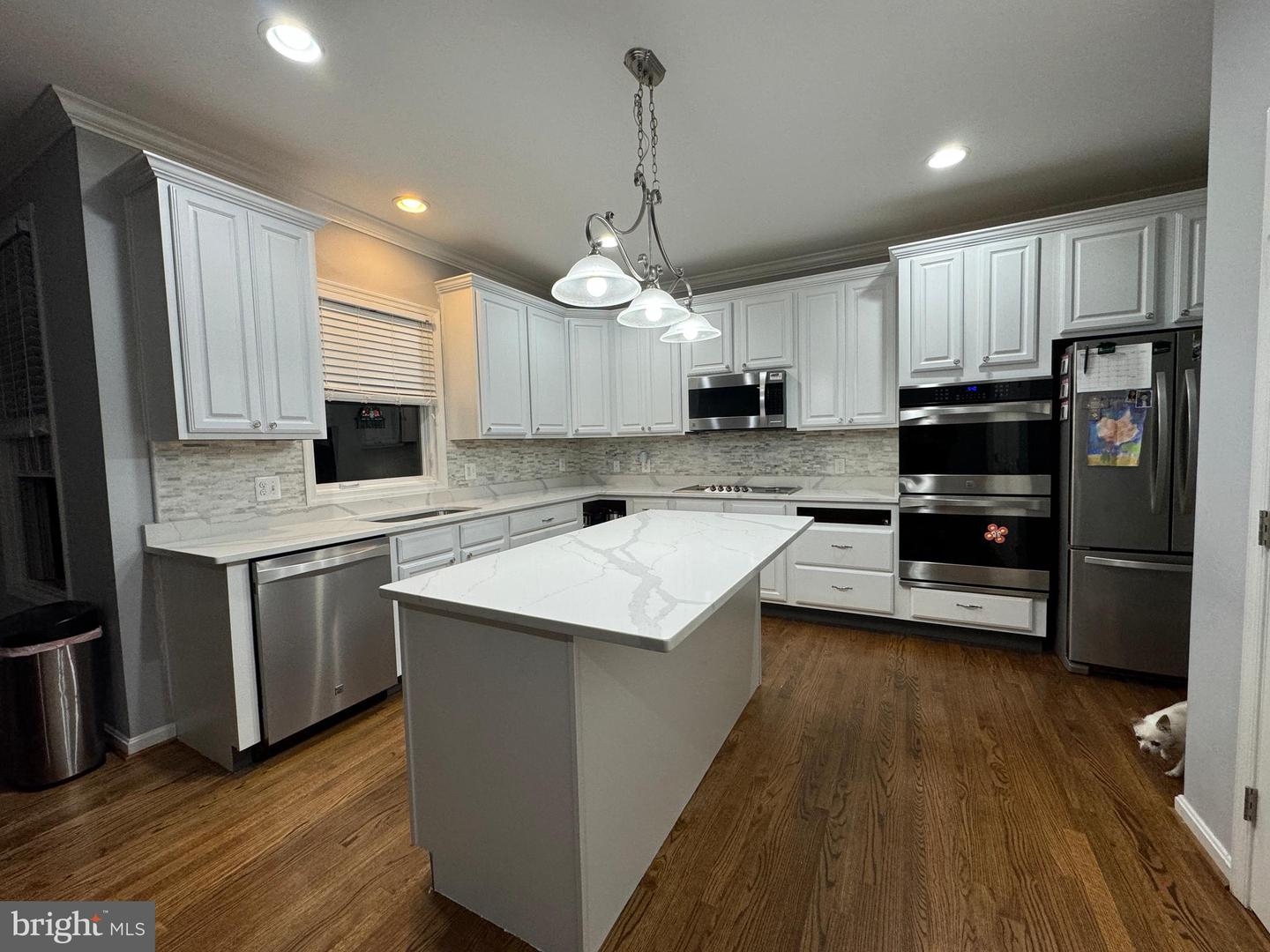 12001 HONOR BRIDGE FARM DR, SPOTSYLVANIA, Virginia 22551, 7 Bedrooms Bedrooms, ,5 BathroomsBathrooms,Residential,For sale,12001 HONOR BRIDGE FARM DR,VASP2038606 MLS # VASP2038606