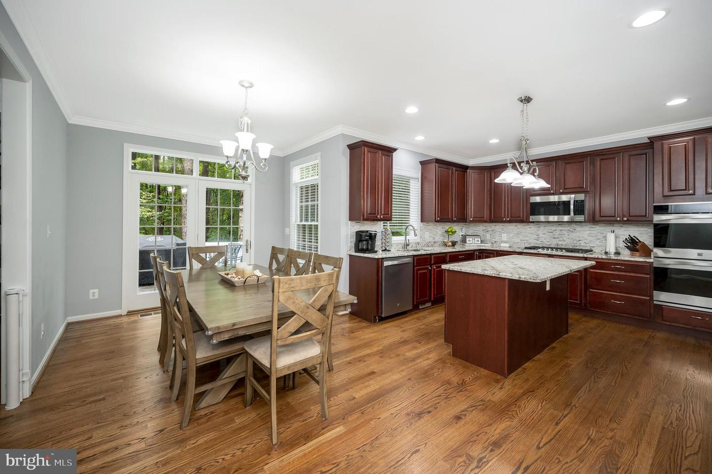 12001 HONOR BRIDGE FARM DR, SPOTSYLVANIA, Virginia 22551, 7 Bedrooms Bedrooms, ,5 BathroomsBathrooms,Residential,For sale,12001 HONOR BRIDGE FARM DR,VASP2038606 MLS # VASP2038606