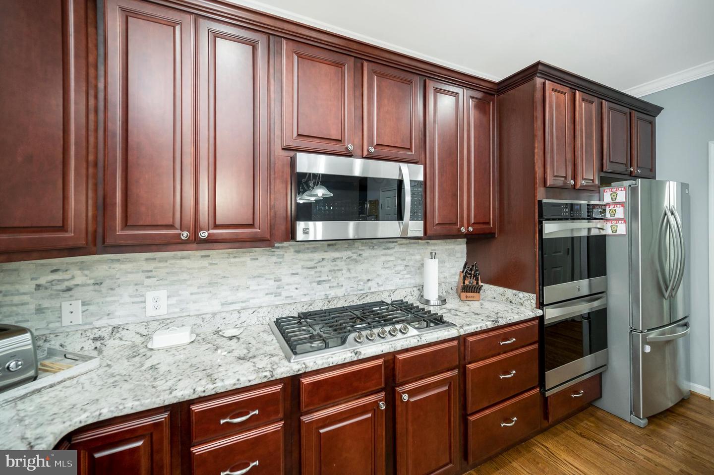 12001 HONOR BRIDGE FARM DR, SPOTSYLVANIA, Virginia 22551, 7 Bedrooms Bedrooms, ,5 BathroomsBathrooms,Residential,For sale,12001 HONOR BRIDGE FARM DR,VASP2038606 MLS # VASP2038606