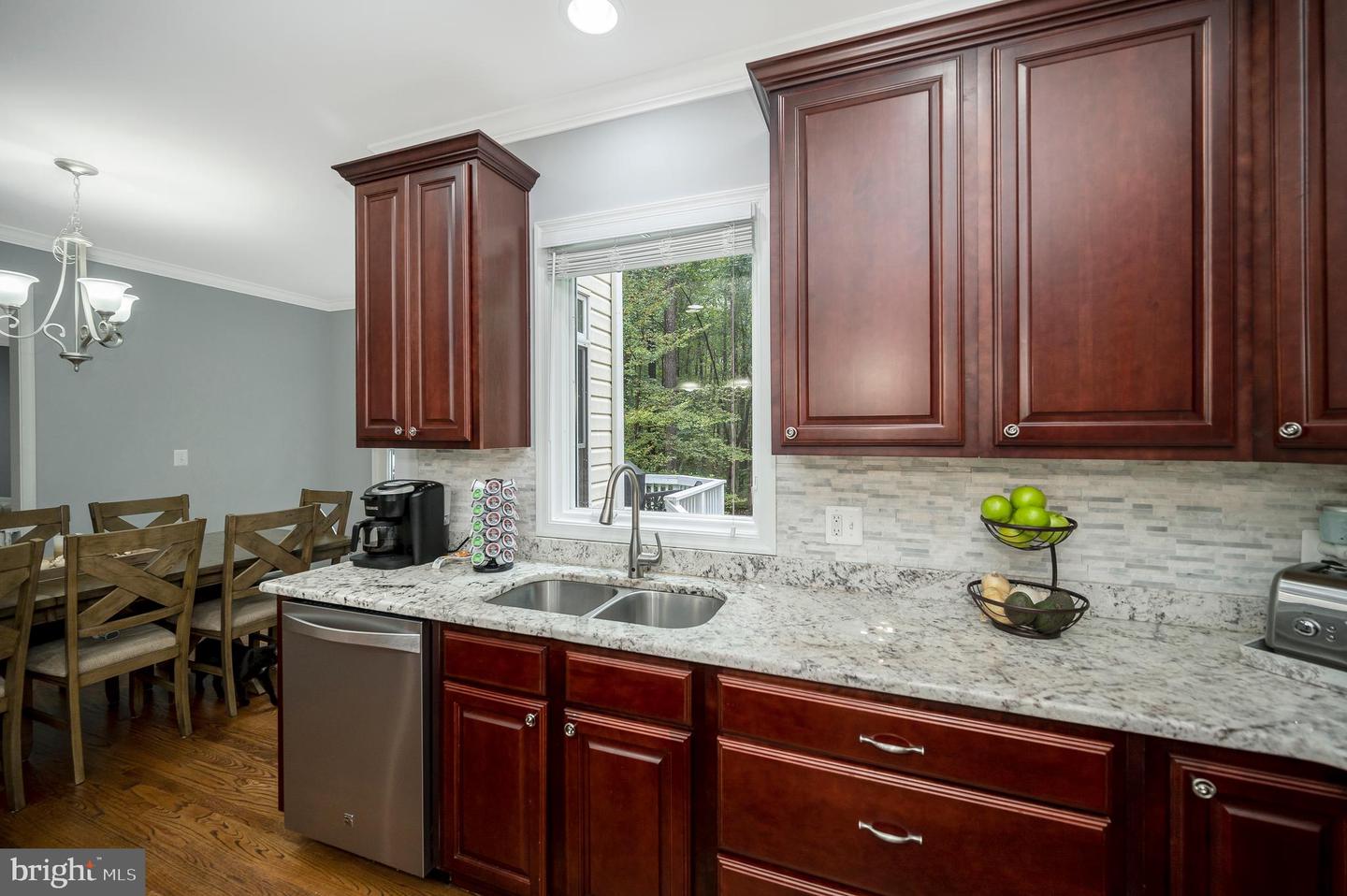 12001 HONOR BRIDGE FARM DR, SPOTSYLVANIA, Virginia 22551, 7 Bedrooms Bedrooms, ,5 BathroomsBathrooms,Residential,For sale,12001 HONOR BRIDGE FARM DR,VASP2038606 MLS # VASP2038606