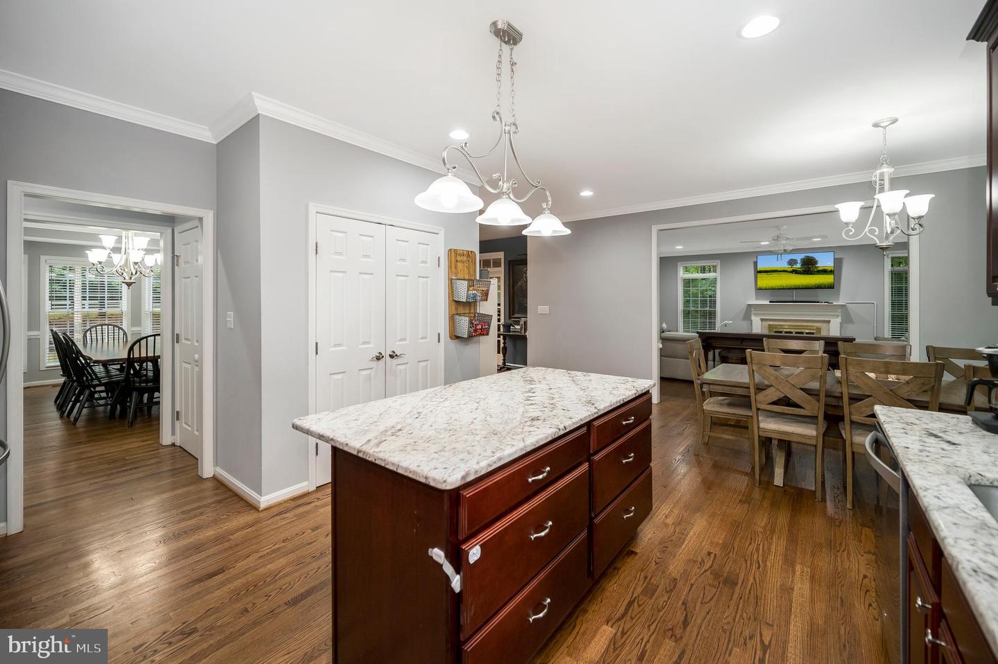 12001 HONOR BRIDGE FARM DR, SPOTSYLVANIA, Virginia 22551, 7 Bedrooms Bedrooms, ,5 BathroomsBathrooms,Residential,For sale,12001 HONOR BRIDGE FARM DR,VASP2038606 MLS # VASP2038606