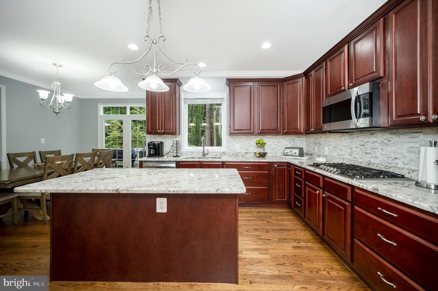 12001 HONOR BRIDGE FARM DR, SPOTSYLVANIA, Virginia 22551, 7 Bedrooms Bedrooms, ,5 BathroomsBathrooms,Residential,For sale,12001 HONOR BRIDGE FARM DR,VASP2038606 MLS # VASP2038606