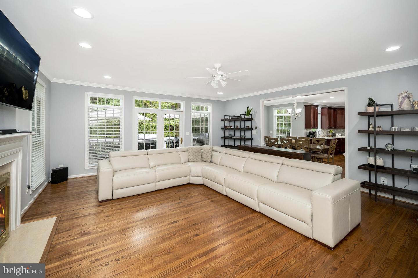 12001 HONOR BRIDGE FARM DR, SPOTSYLVANIA, Virginia 22551, 7 Bedrooms Bedrooms, ,5 BathroomsBathrooms,Residential,For sale,12001 HONOR BRIDGE FARM DR,VASP2038606 MLS # VASP2038606