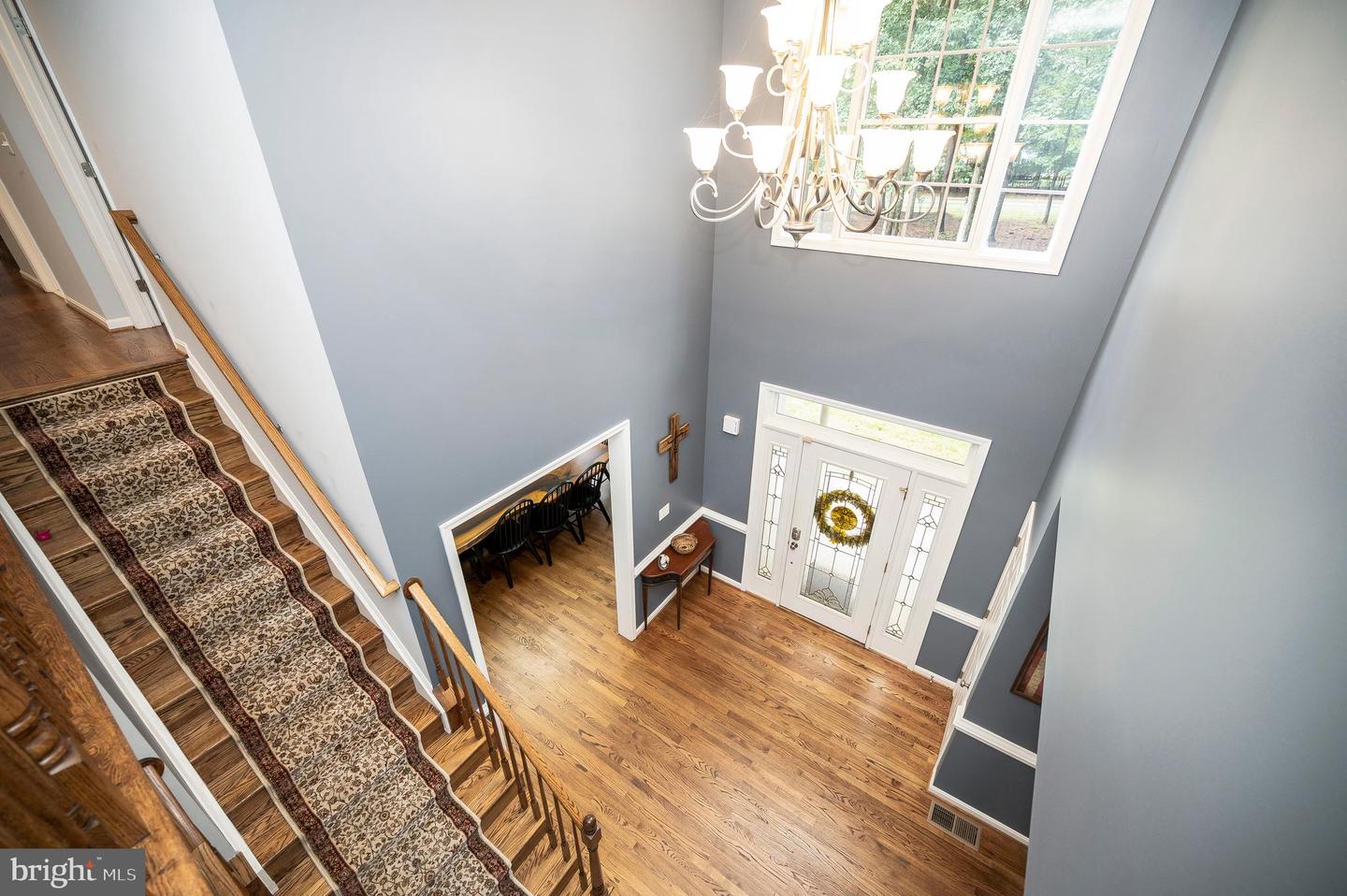 12001 HONOR BRIDGE FARM DR, SPOTSYLVANIA, Virginia 22551, 7 Bedrooms Bedrooms, ,5 BathroomsBathrooms,Residential,For sale,12001 HONOR BRIDGE FARM DR,VASP2038606 MLS # VASP2038606