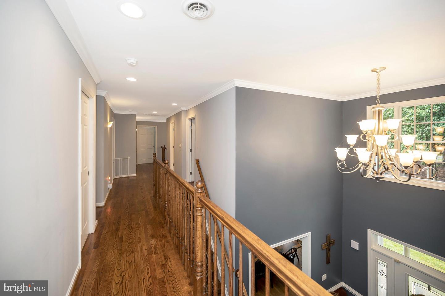 12001 HONOR BRIDGE FARM DR, SPOTSYLVANIA, Virginia 22551, 7 Bedrooms Bedrooms, ,5 BathroomsBathrooms,Residential,For sale,12001 HONOR BRIDGE FARM DR,VASP2038606 MLS # VASP2038606