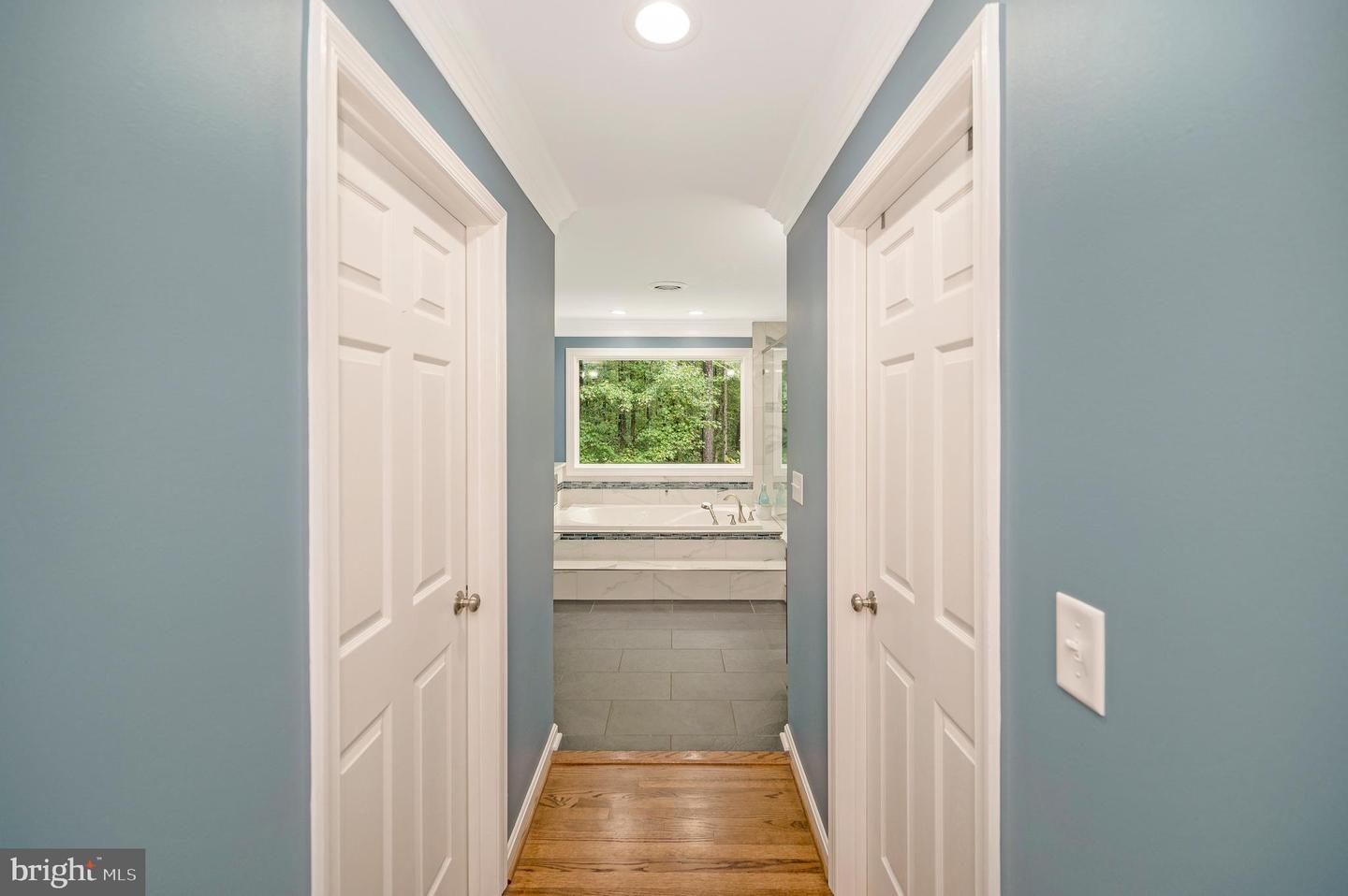 12001 HONOR BRIDGE FARM DR, SPOTSYLVANIA, Virginia 22551, 7 Bedrooms Bedrooms, ,5 BathroomsBathrooms,Residential,For sale,12001 HONOR BRIDGE FARM DR,VASP2038606 MLS # VASP2038606