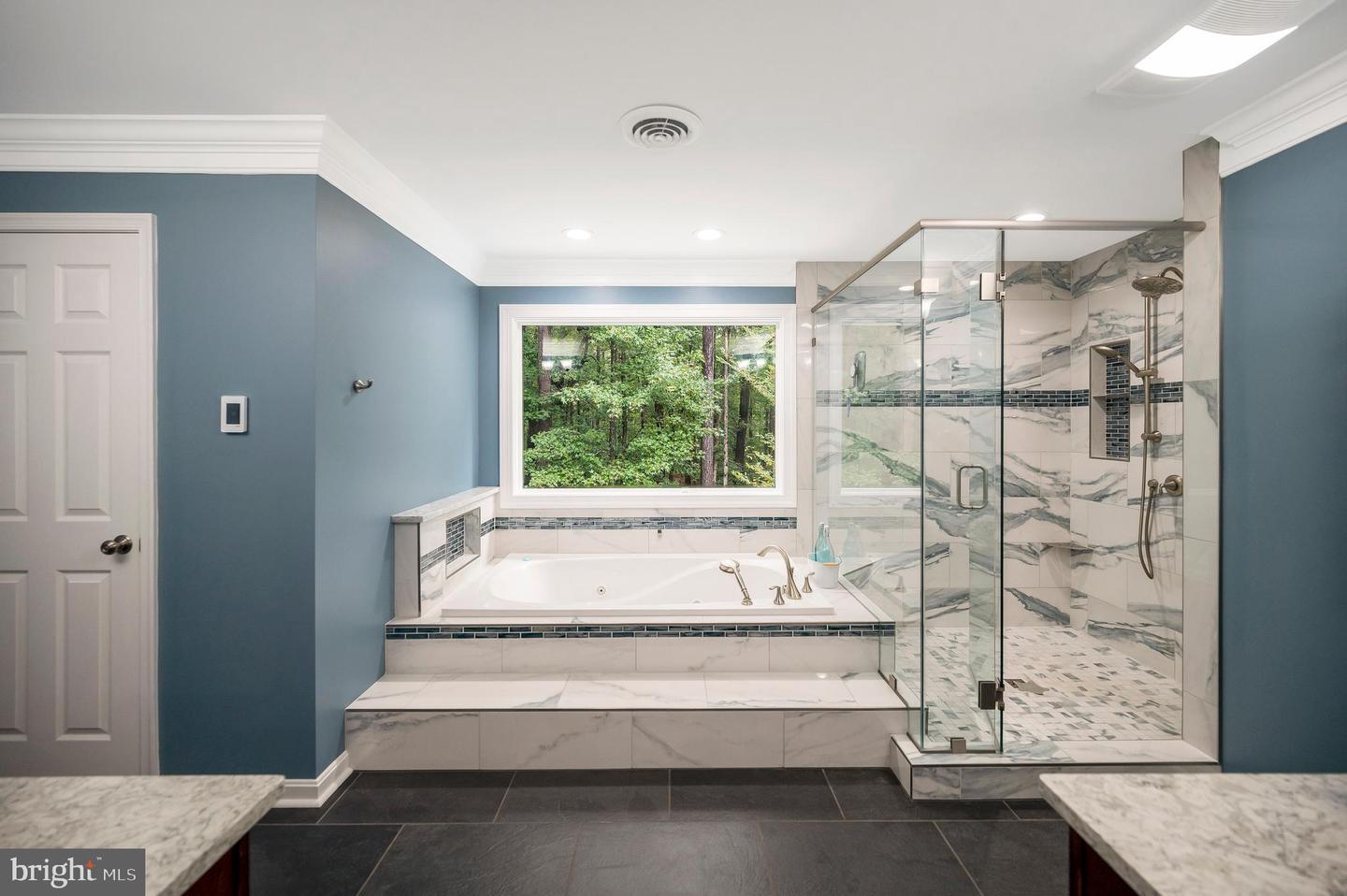 12001 HONOR BRIDGE FARM DR, SPOTSYLVANIA, Virginia 22551, 7 Bedrooms Bedrooms, ,5 BathroomsBathrooms,Residential,For sale,12001 HONOR BRIDGE FARM DR,VASP2038606 MLS # VASP2038606