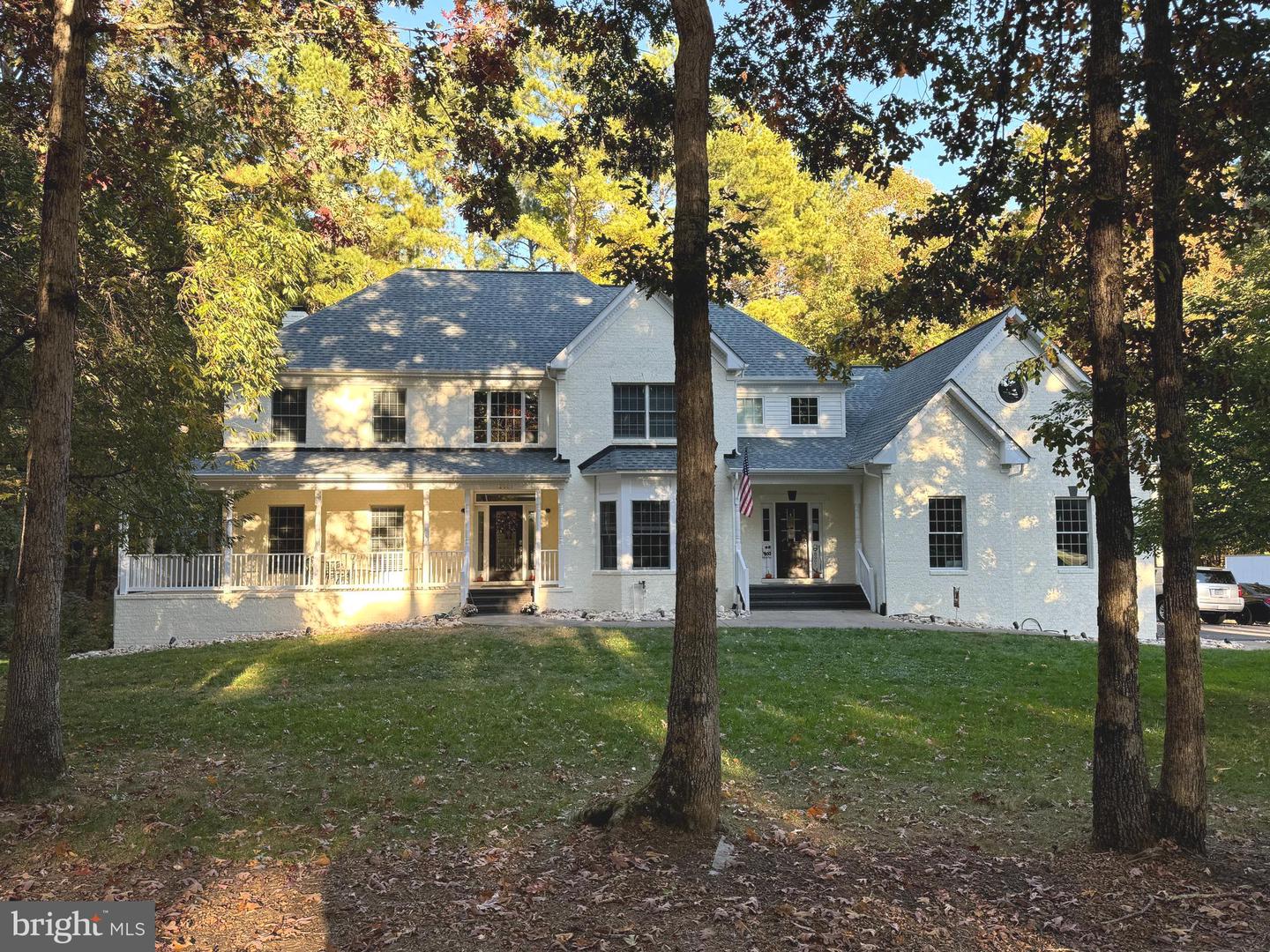 12001 HONOR BRIDGE FARM DR, SPOTSYLVANIA, Virginia 22551, 7 Bedrooms Bedrooms, ,5 BathroomsBathrooms,Residential,For sale,12001 HONOR BRIDGE FARM DR,VASP2038606 MLS # VASP2038606