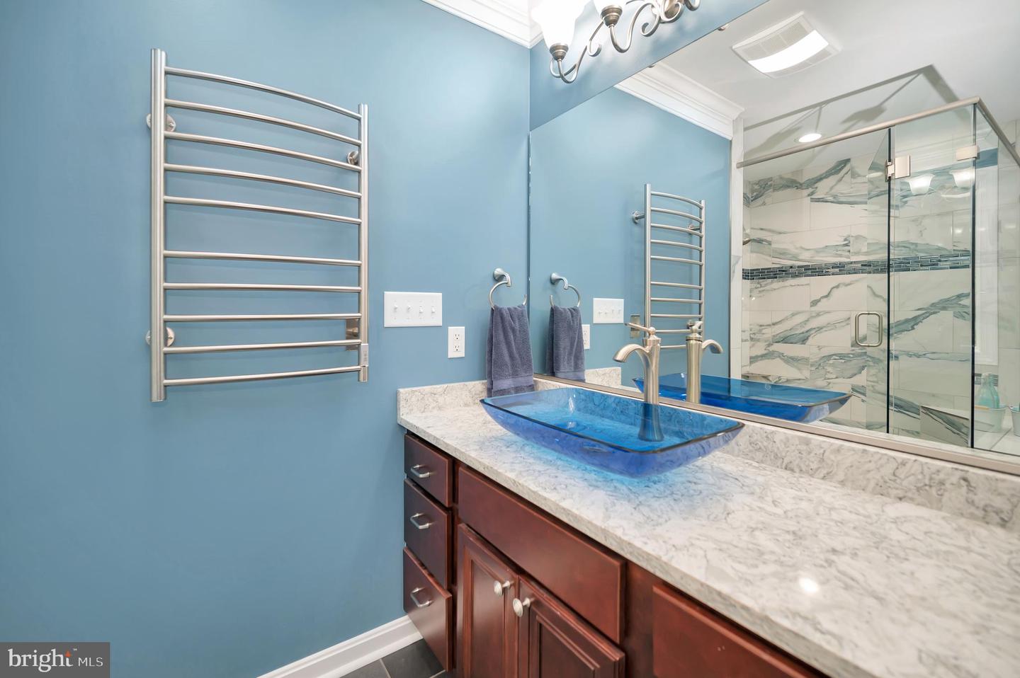 12001 HONOR BRIDGE FARM DR, SPOTSYLVANIA, Virginia 22551, 7 Bedrooms Bedrooms, ,5 BathroomsBathrooms,Residential,For sale,12001 HONOR BRIDGE FARM DR,VASP2038606 MLS # VASP2038606