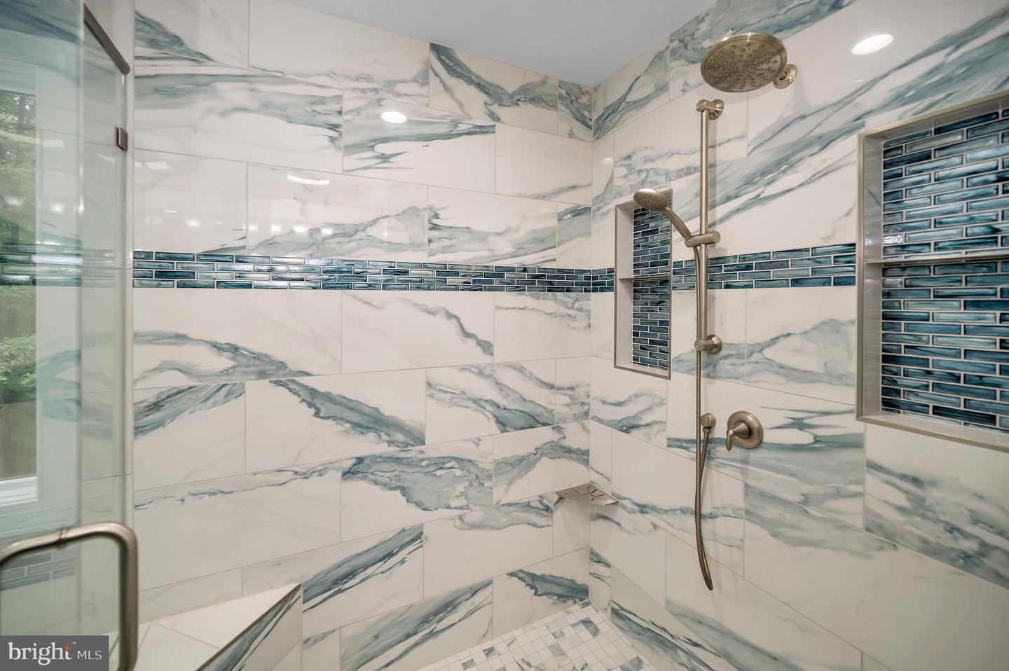 12001 HONOR BRIDGE FARM DR, SPOTSYLVANIA, Virginia 22551, 7 Bedrooms Bedrooms, ,5 BathroomsBathrooms,Residential,For sale,12001 HONOR BRIDGE FARM DR,VASP2038606 MLS # VASP2038606