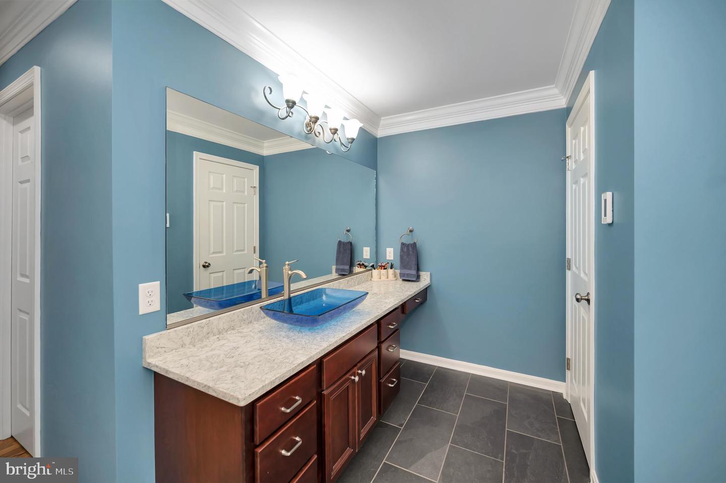 12001 HONOR BRIDGE FARM DR, SPOTSYLVANIA, Virginia 22551, 7 Bedrooms Bedrooms, ,5 BathroomsBathrooms,Residential,For sale,12001 HONOR BRIDGE FARM DR,VASP2038606 MLS # VASP2038606